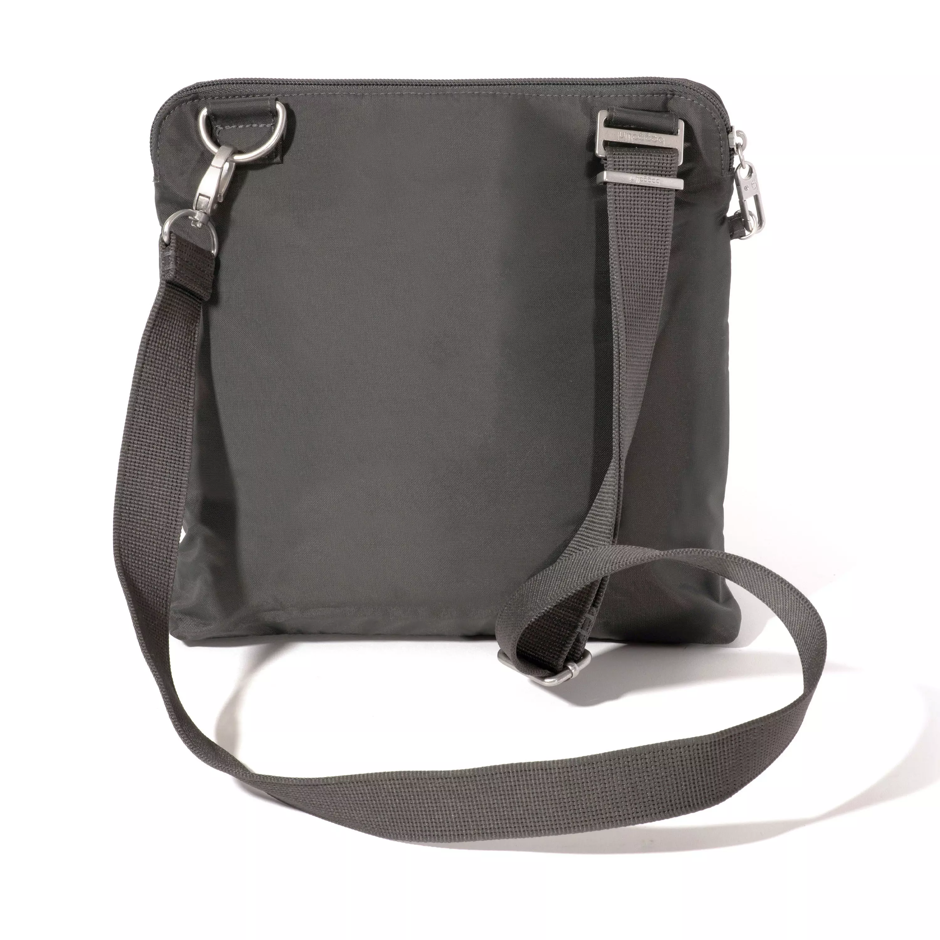 Securtex® Classic Anti-Theft Large Crossbody