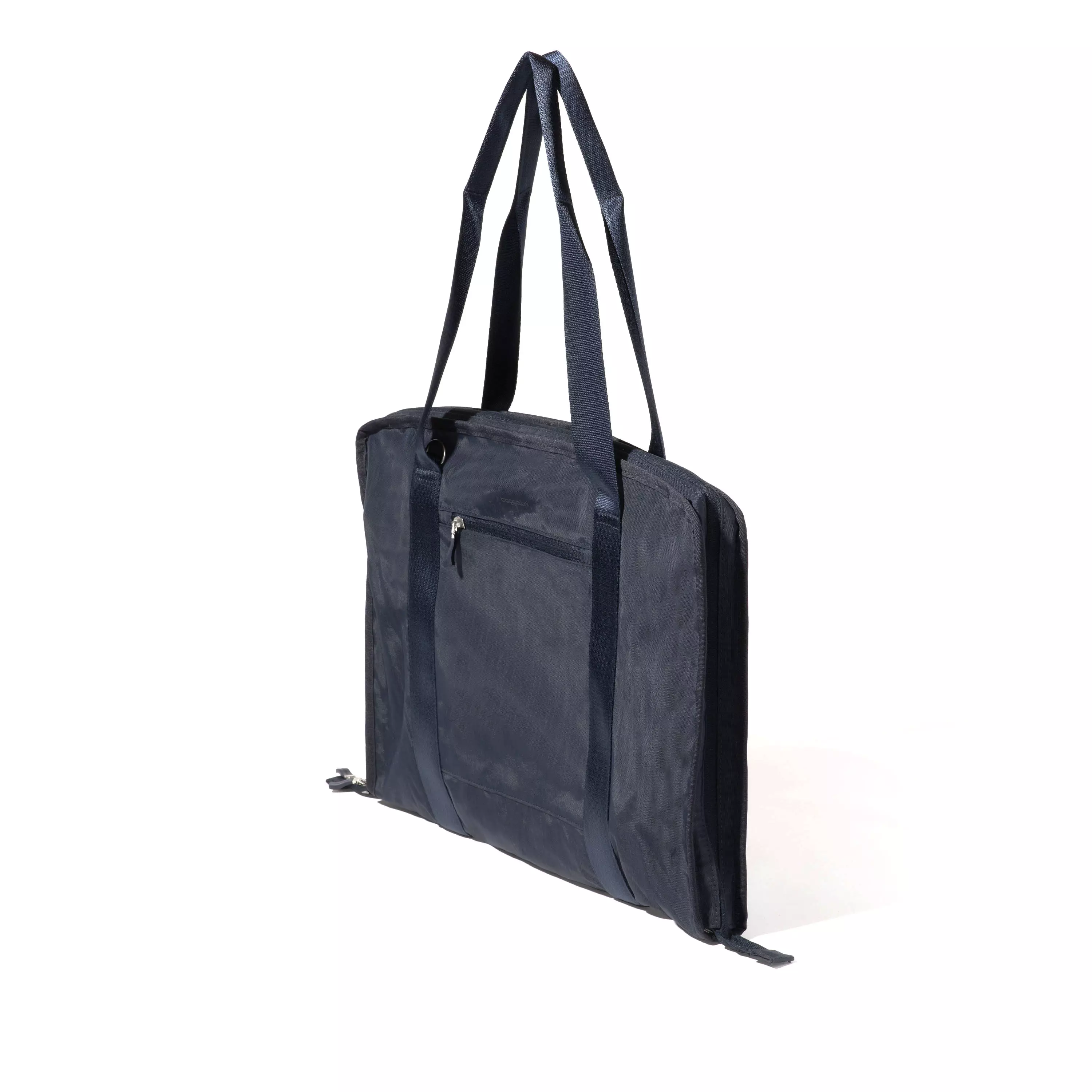 Garment Bag