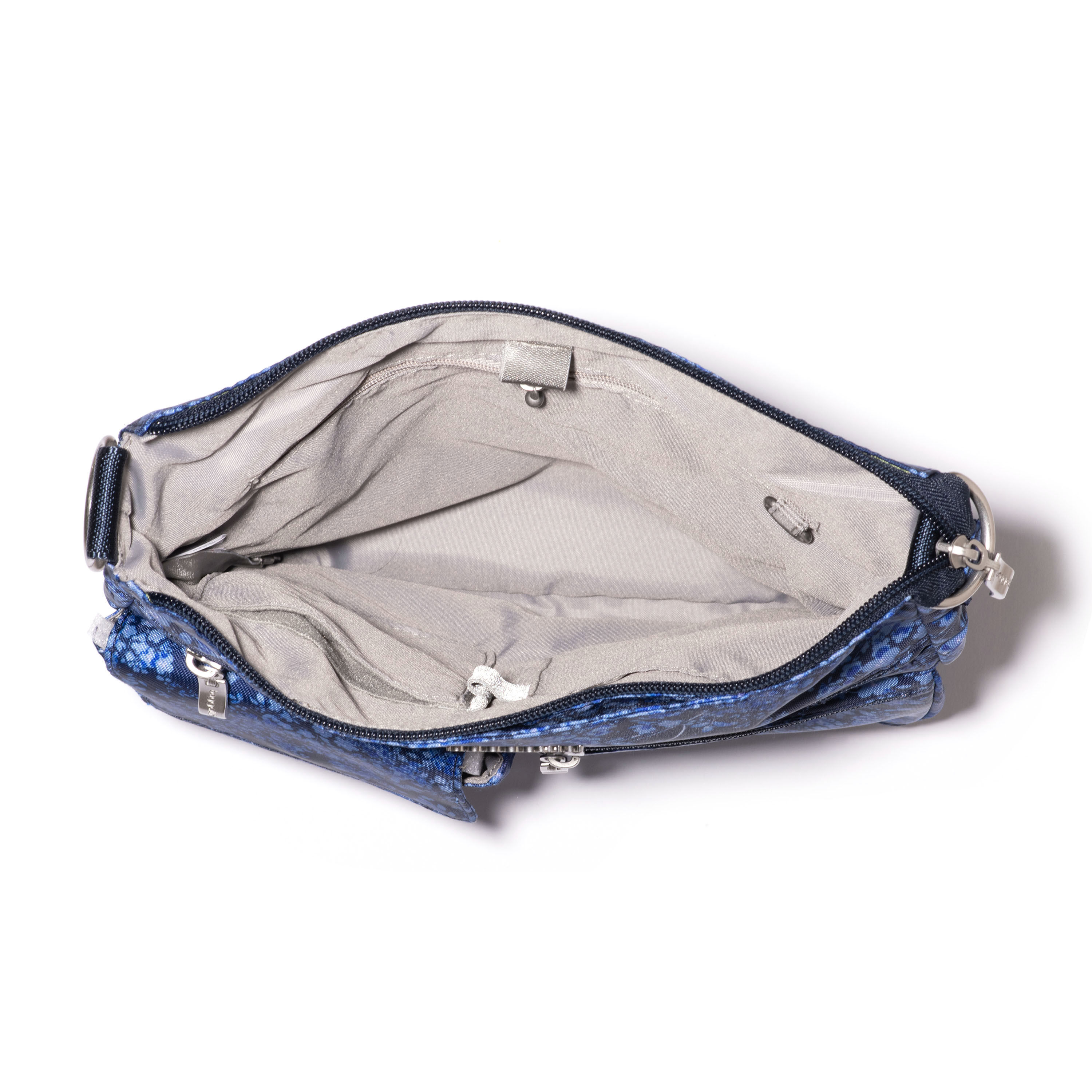 Modern Everywhere Slim Crossbody