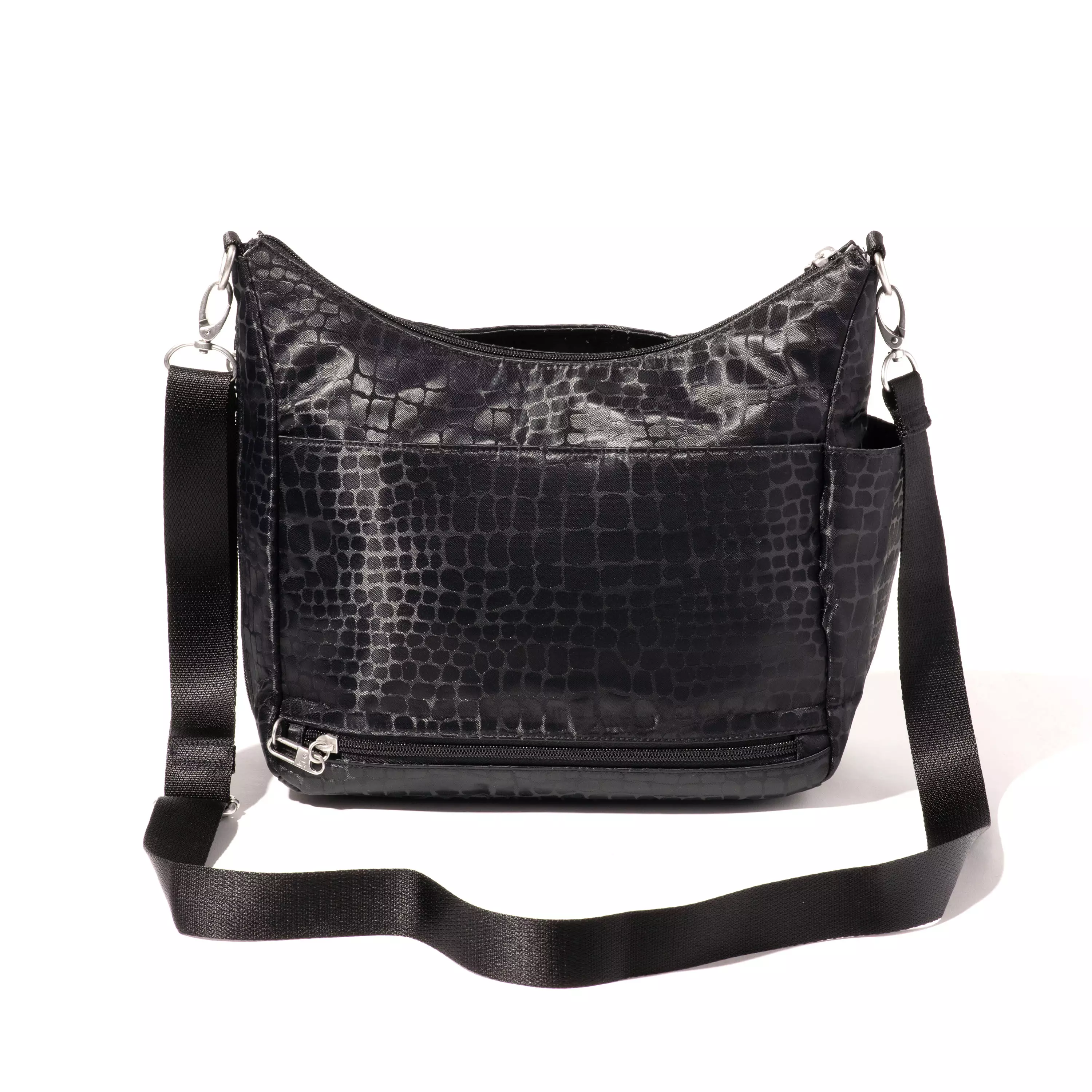 Modern Everywhere Bagg