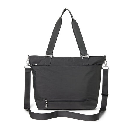 Baggallini avenue tote sale Clearance