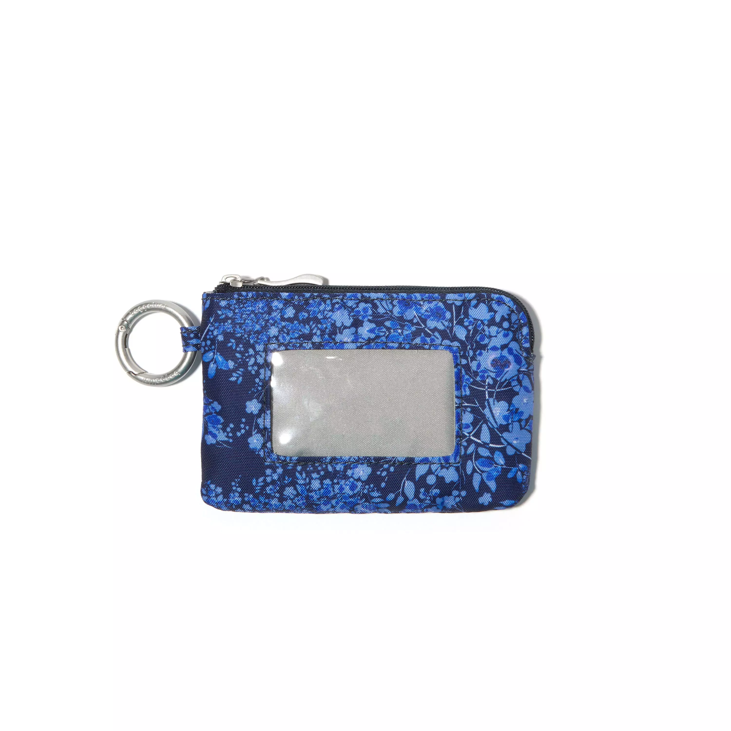 RFID Card Case