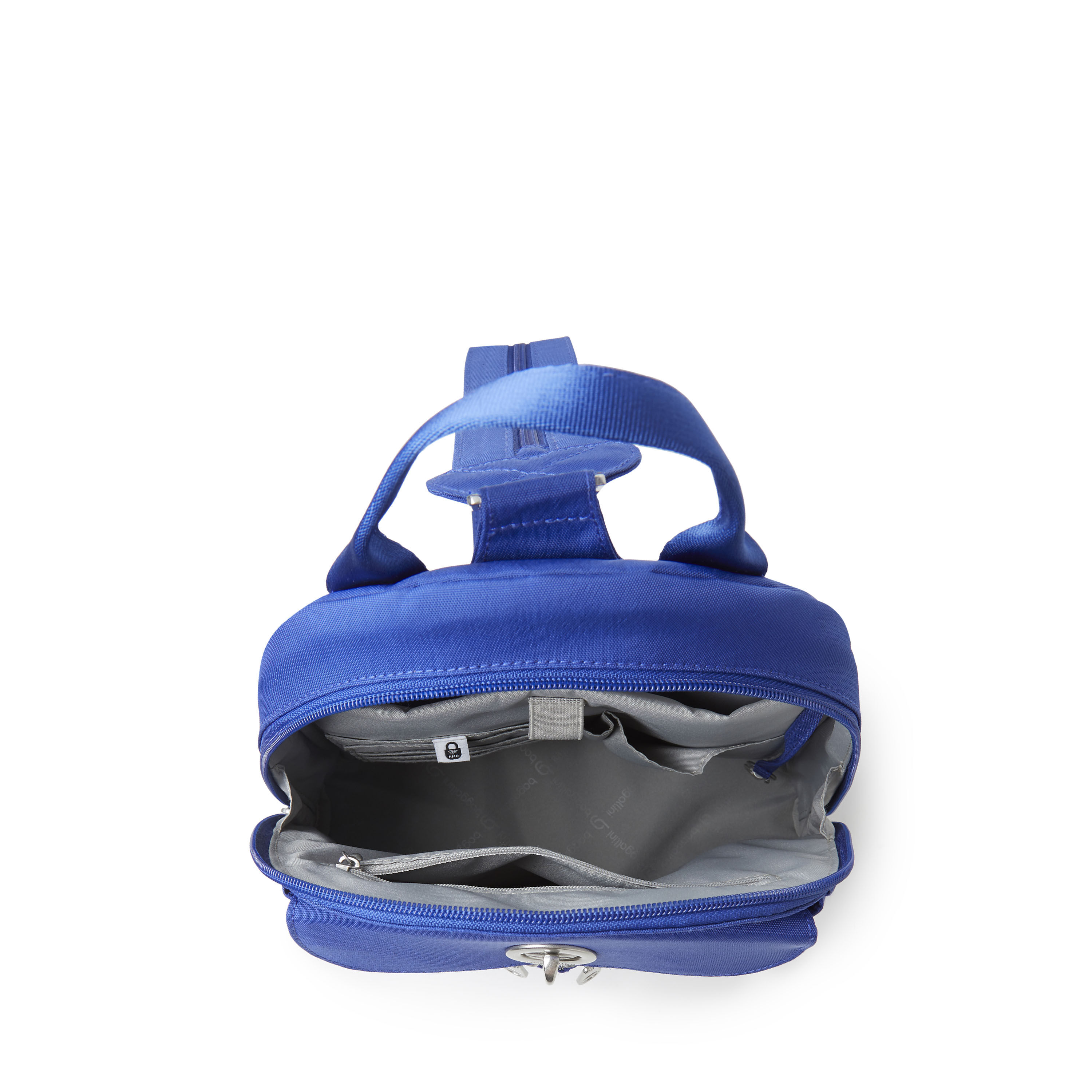 Naples Convertible Backpack