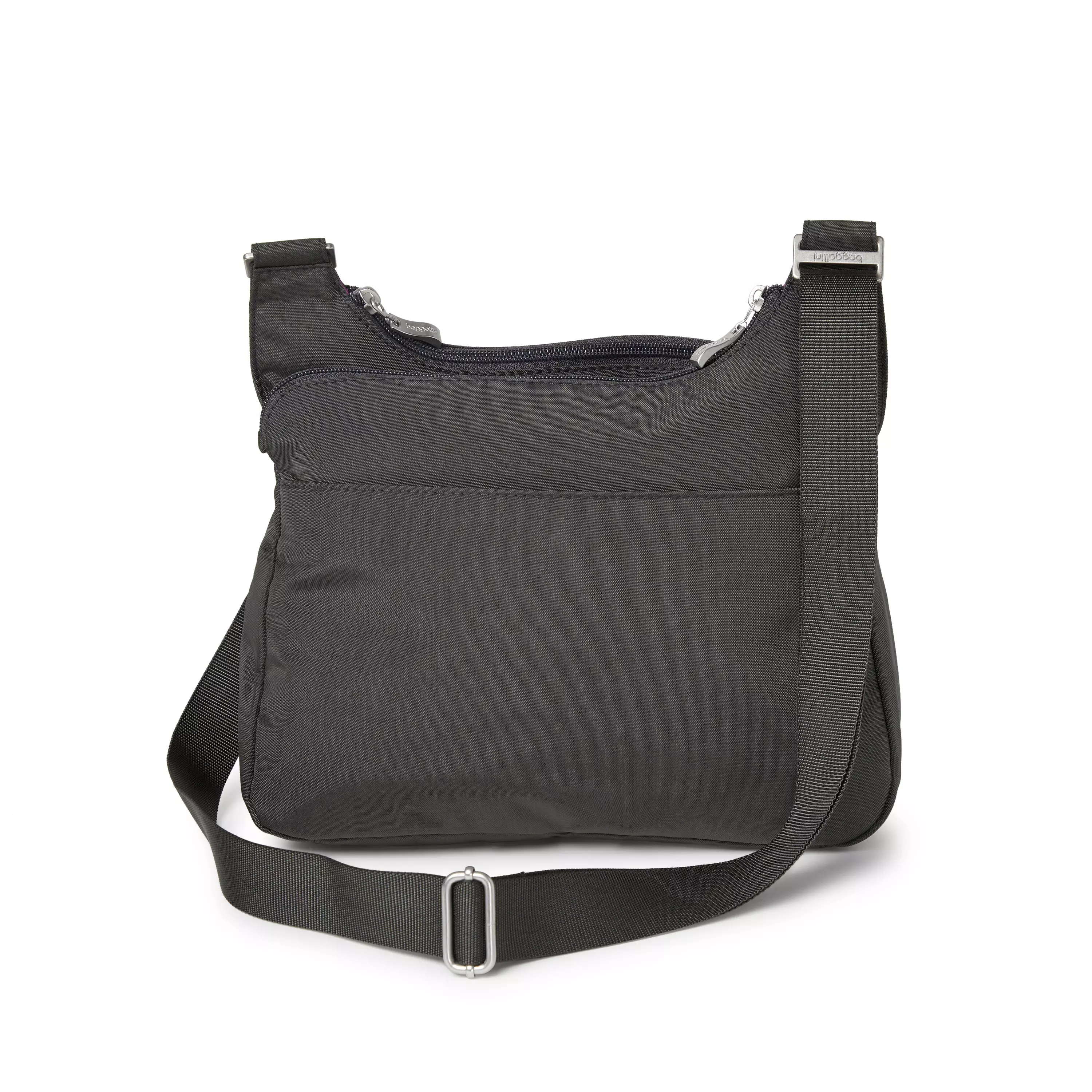 Legacy Cross Over Crossbody