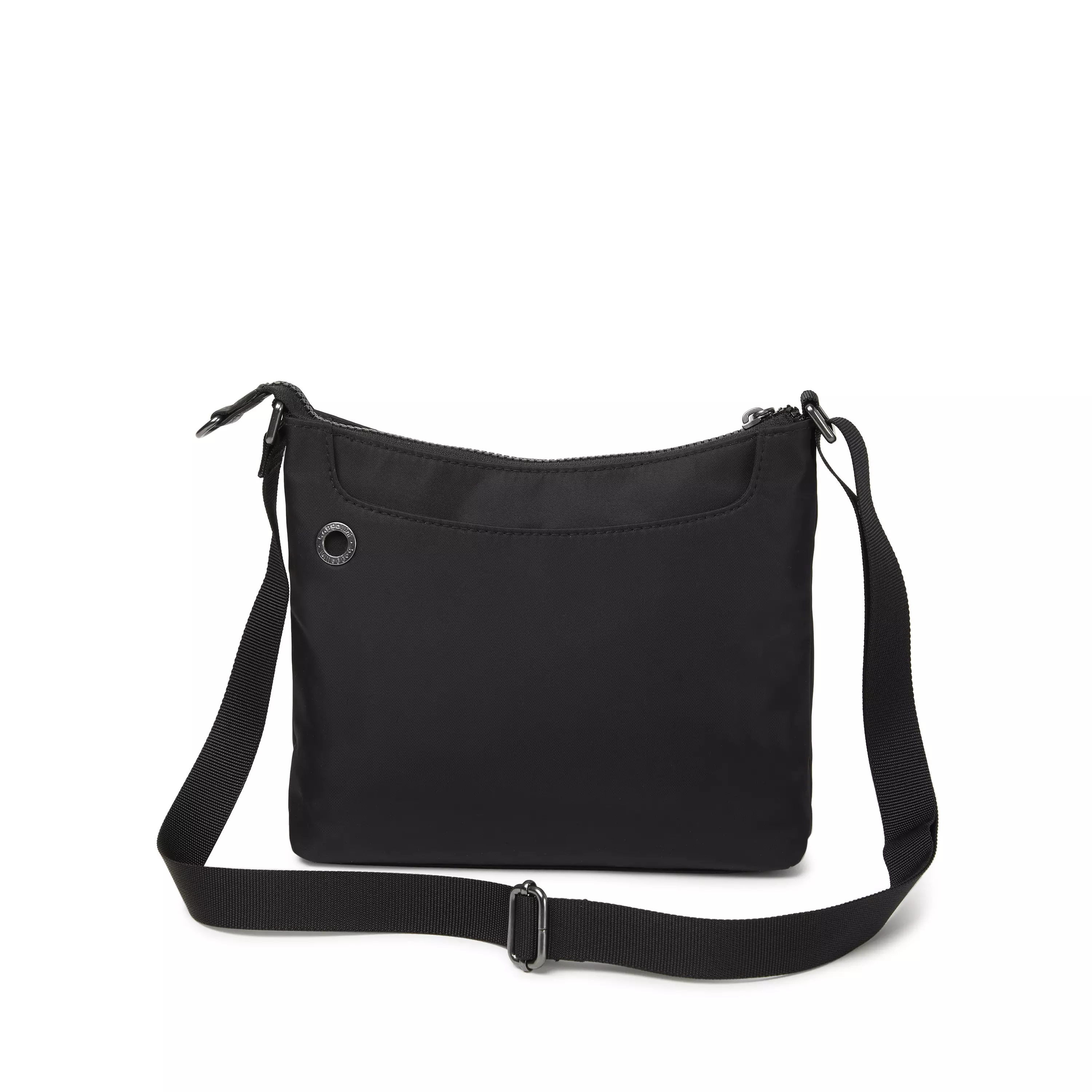 Greenwich Crossbody