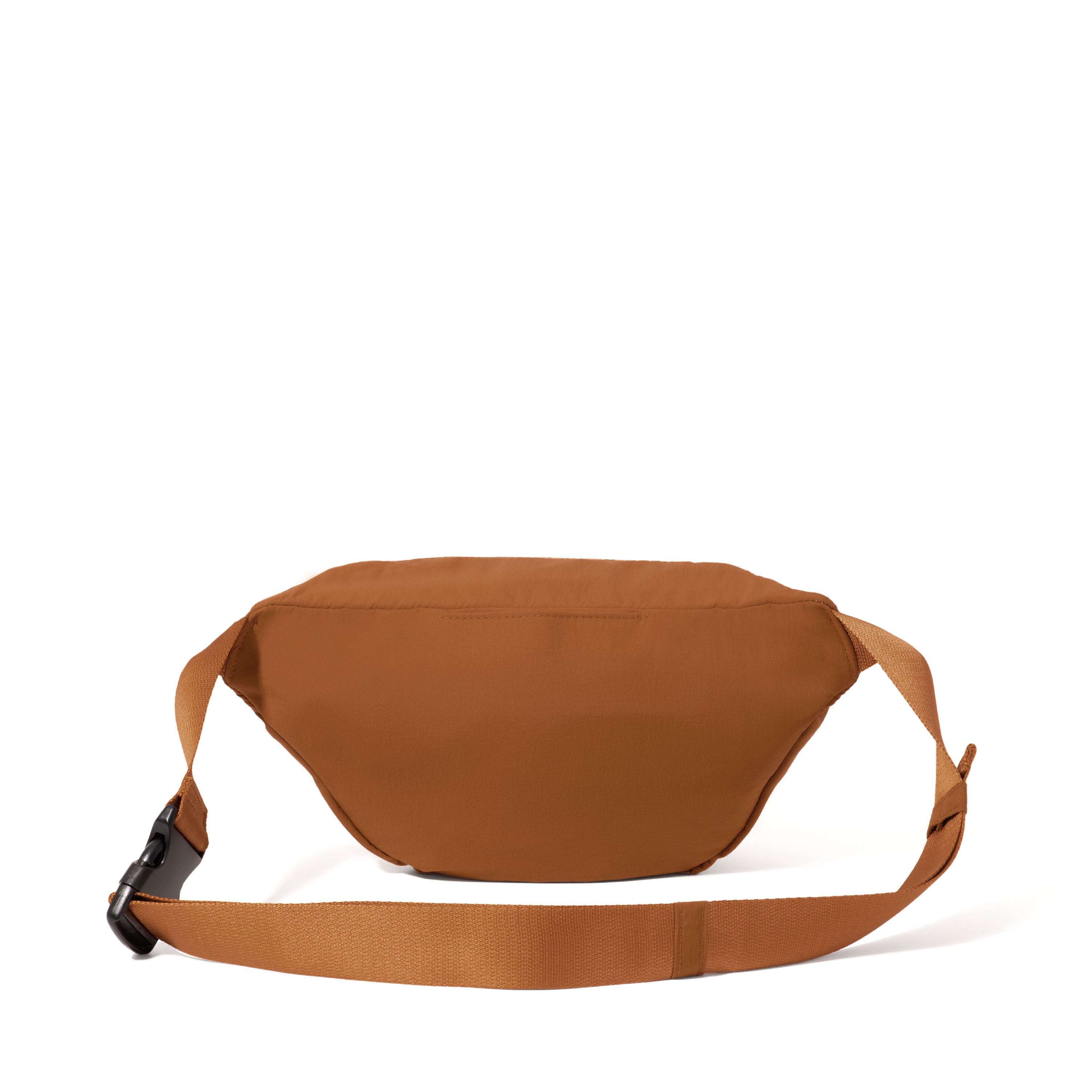 Swift Belt Bag Sling