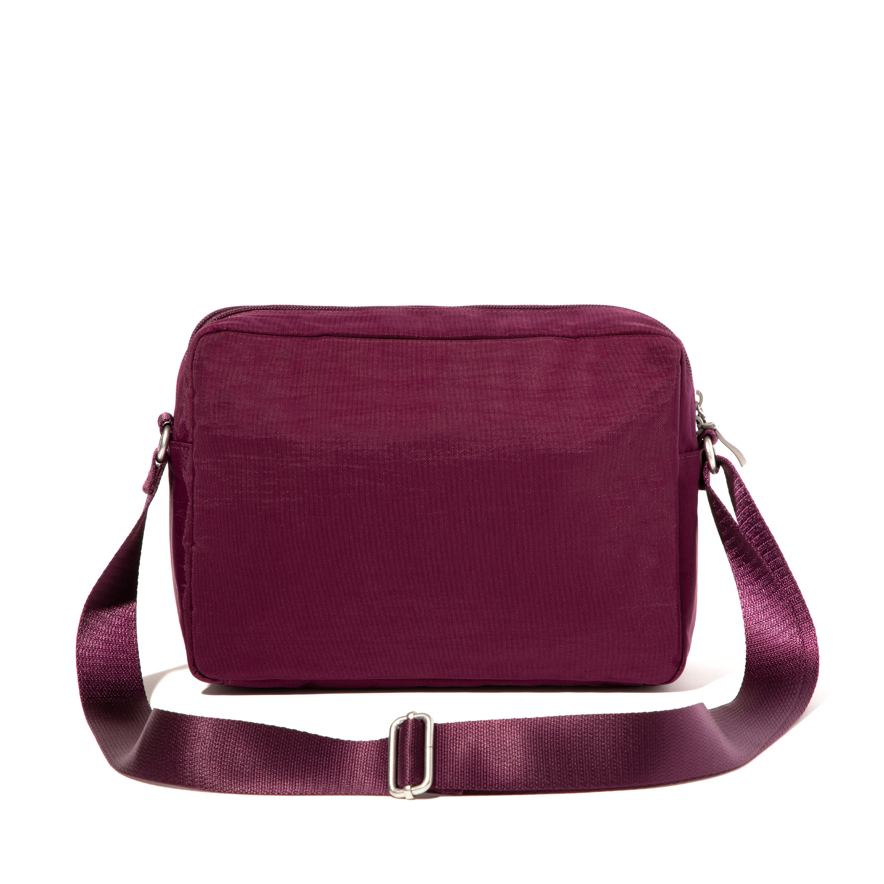 Sidekick Crossbody