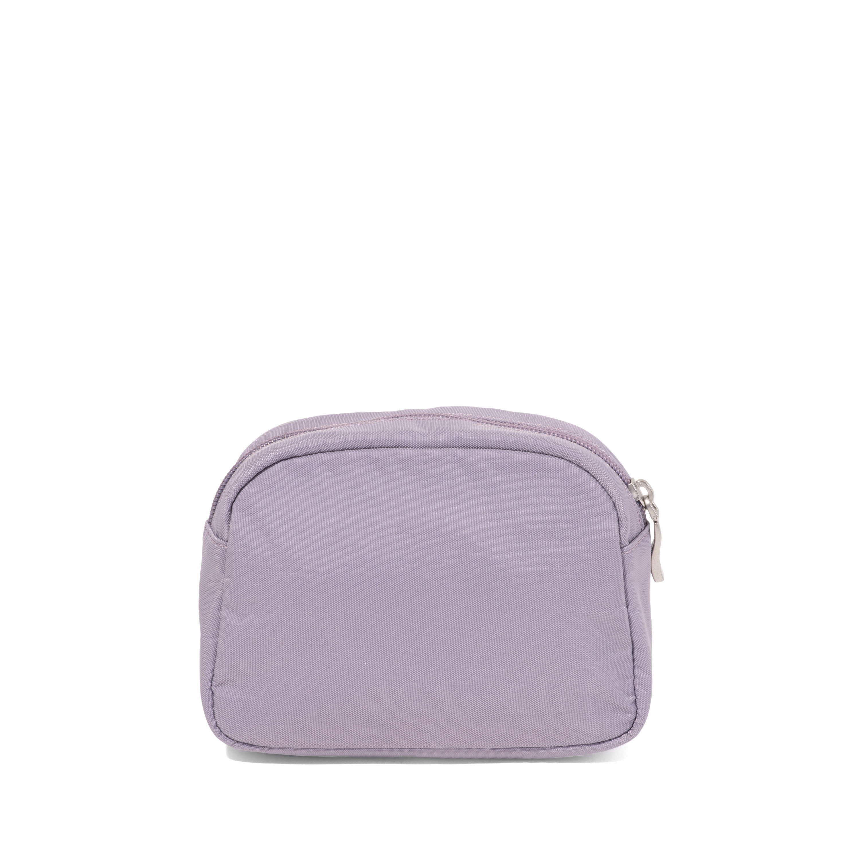 Small Pocket Cosmetic