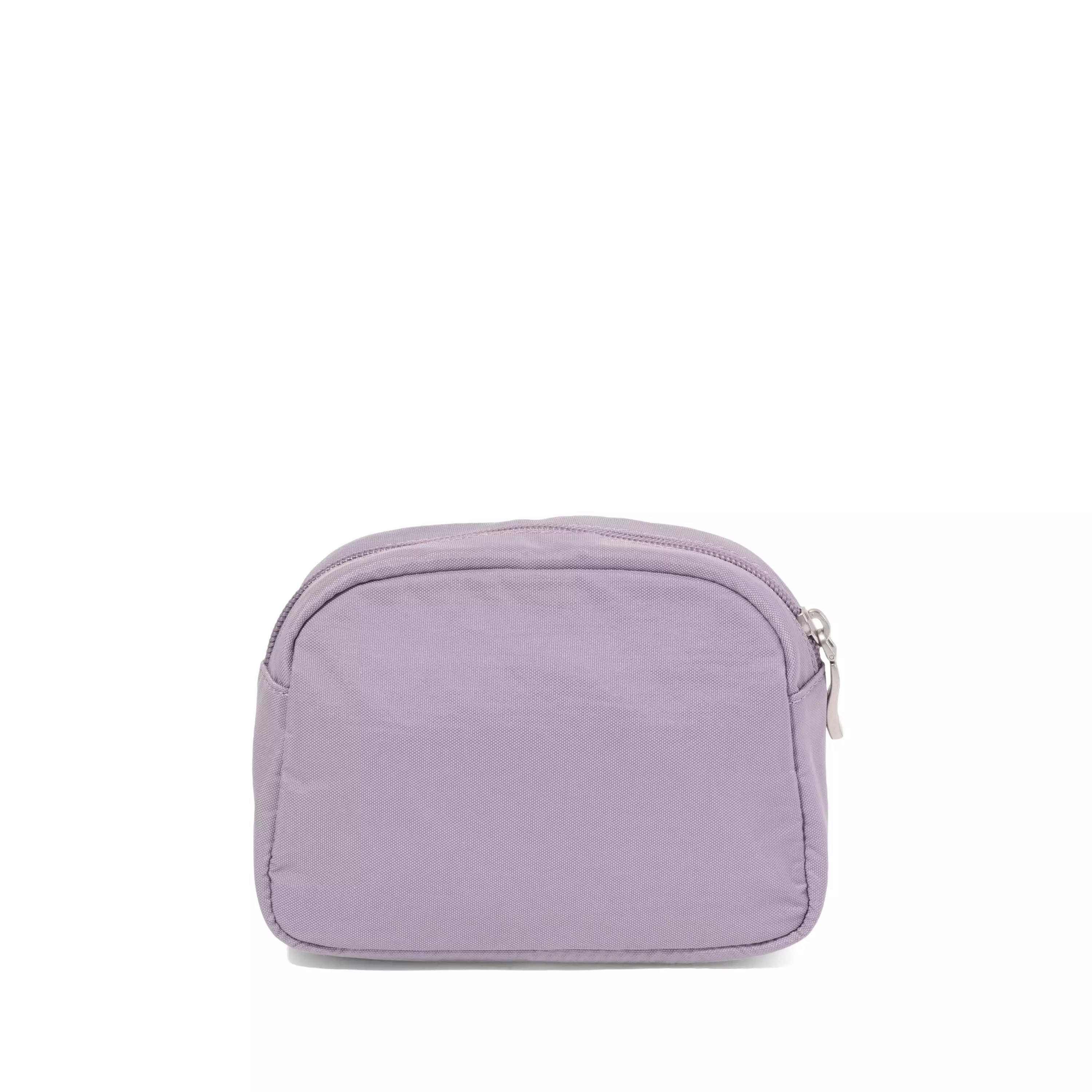 Small Pocket Cosmetic