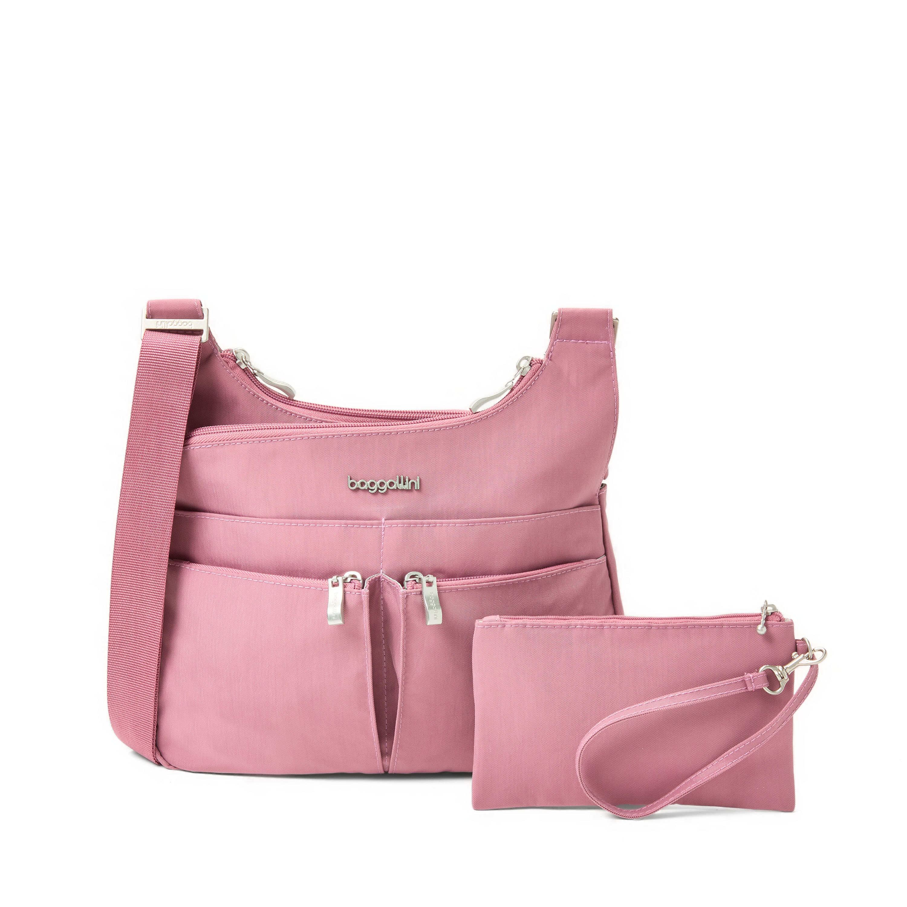 CROSS OVER CROSSBODY