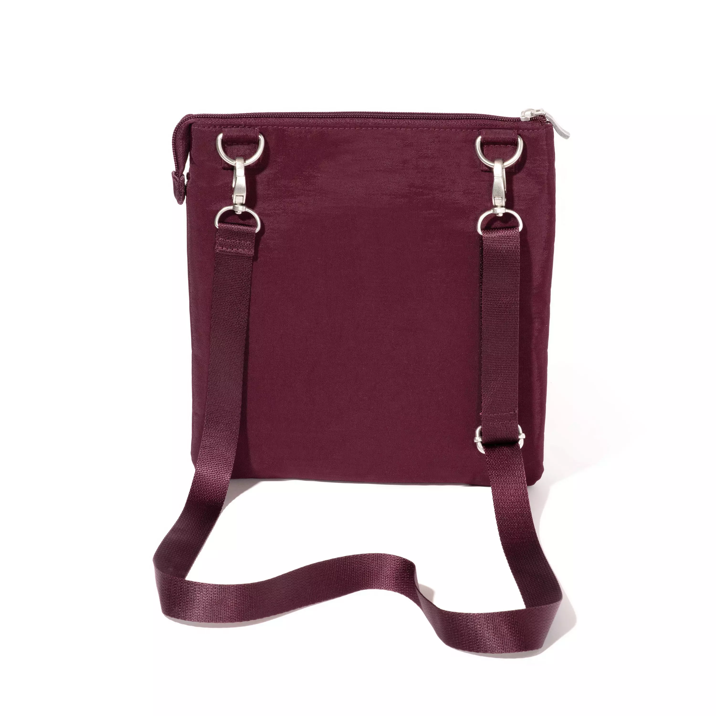 Modern Everywhere Out and About Crossbody