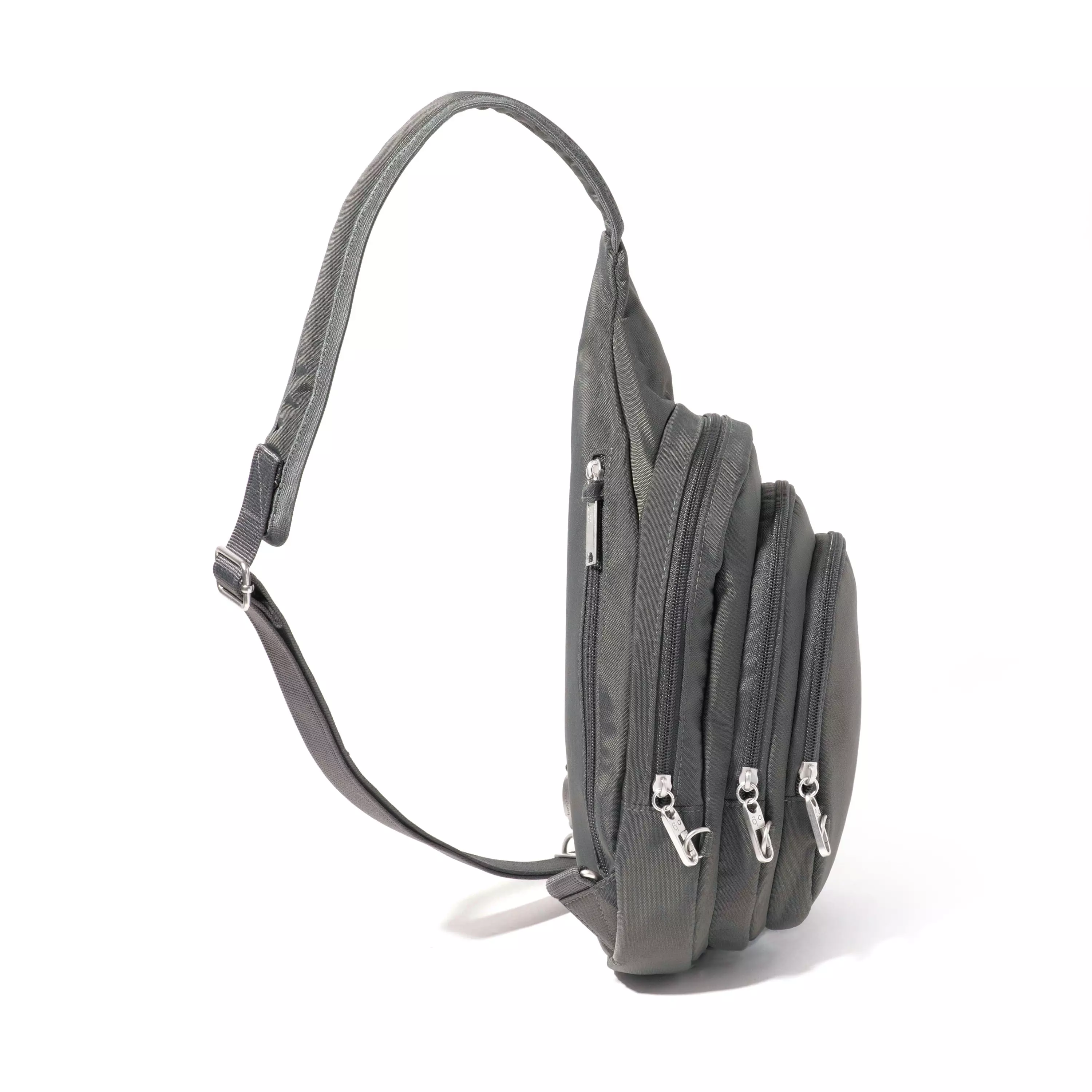 Securtex® Classic Anti-Theft Multi Zip Sling