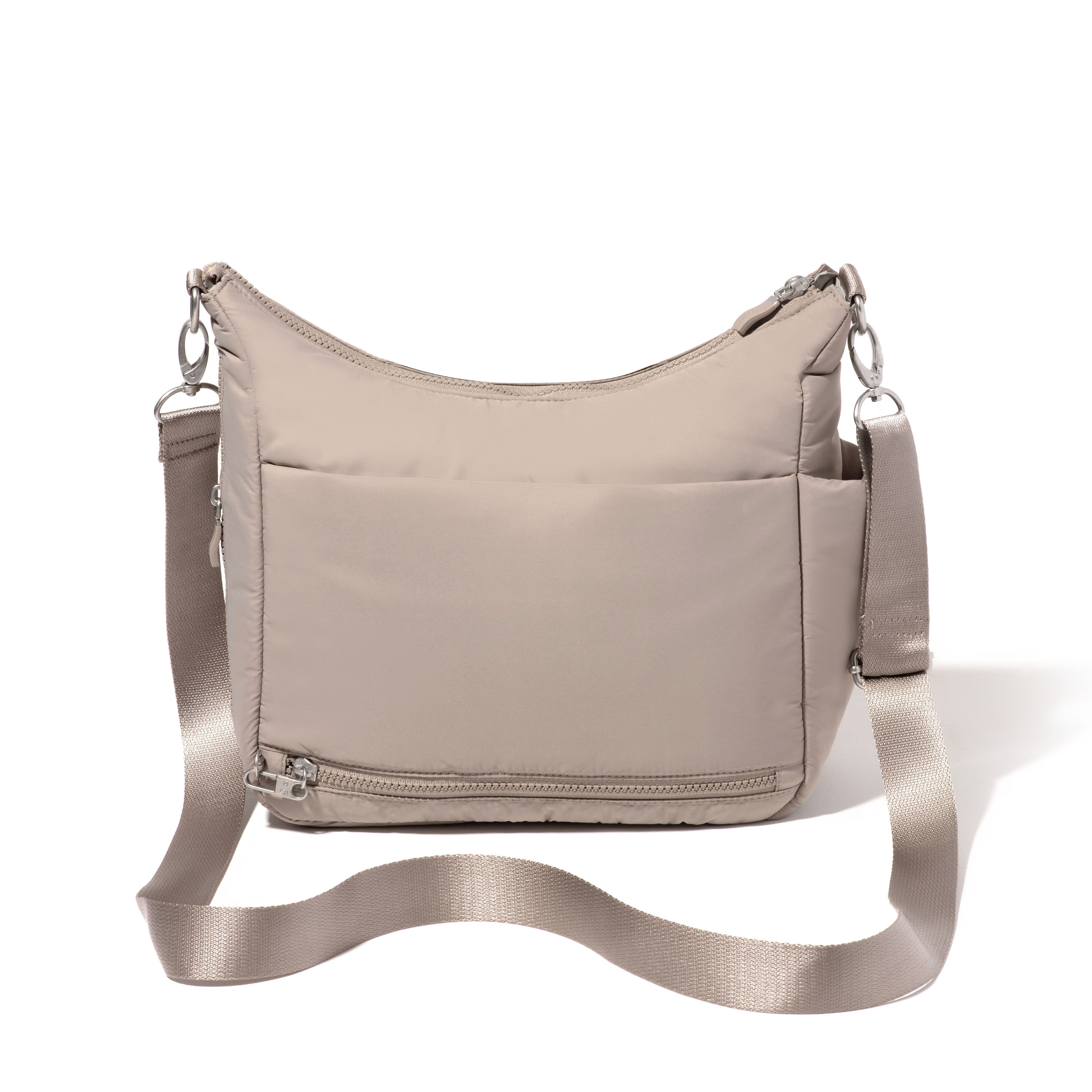 Modern Everywhere Bag