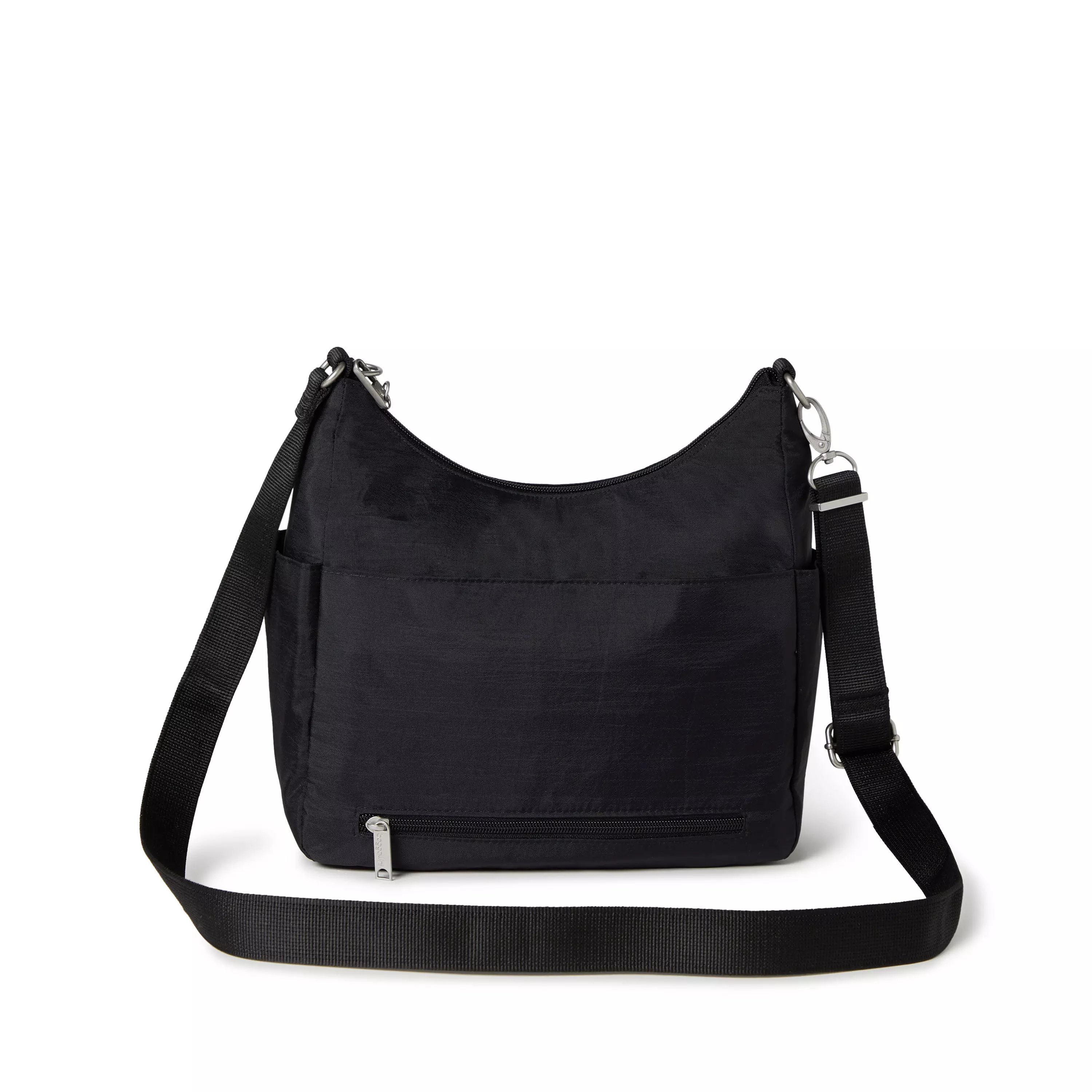 Securtex® Classic Anti-Theft Free Time Crossbody Bag