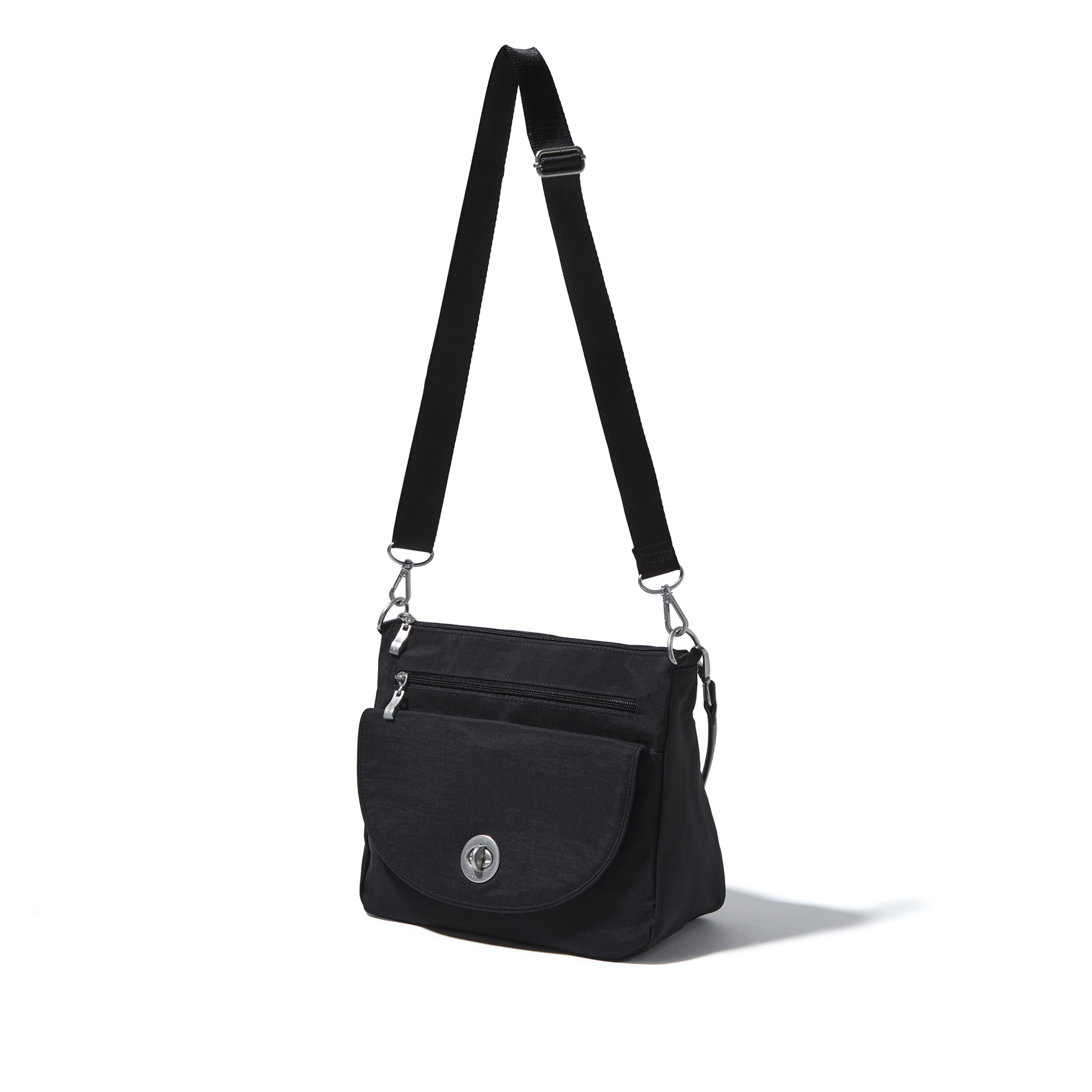 Florence Convertible Crossbody