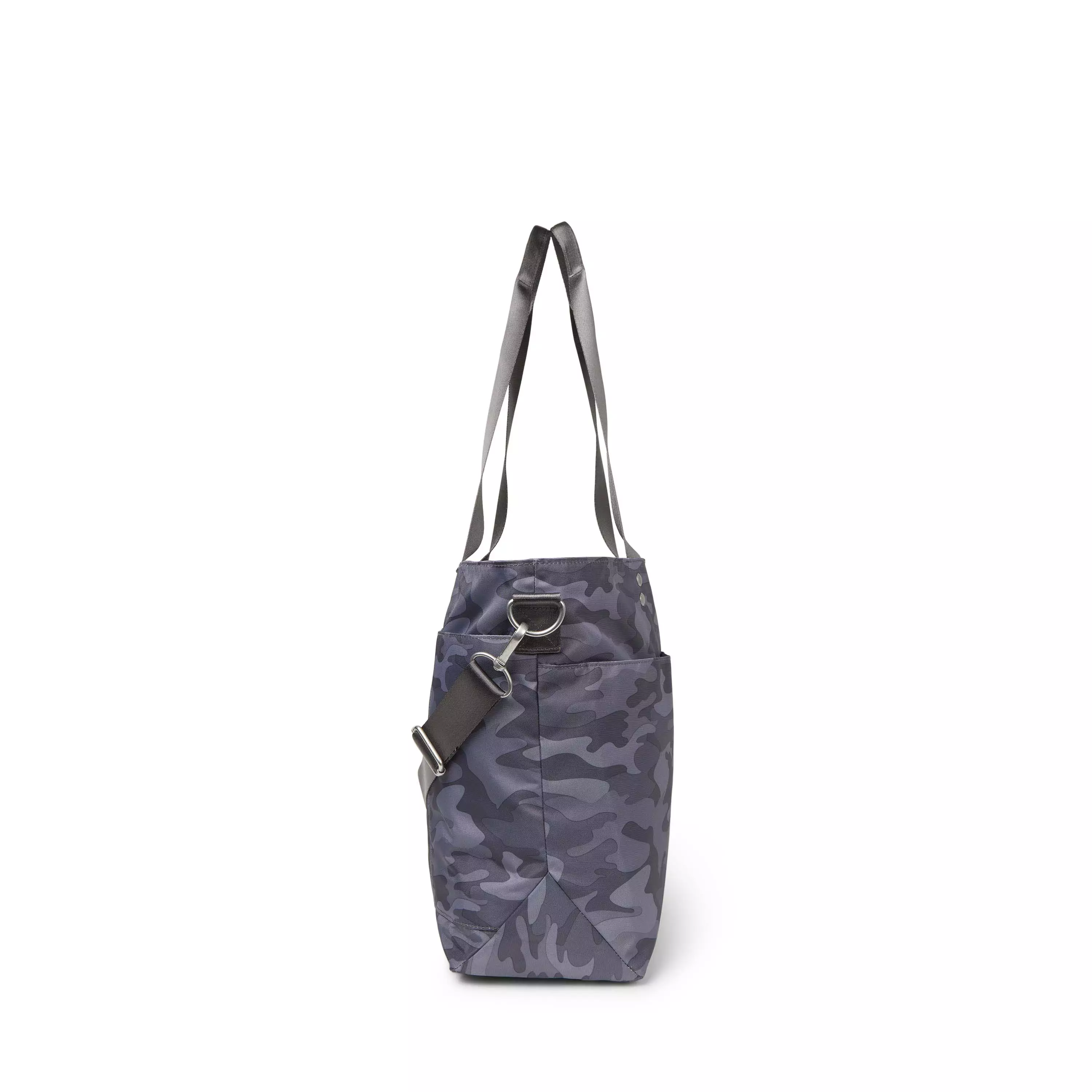 Carryall Tote Bag