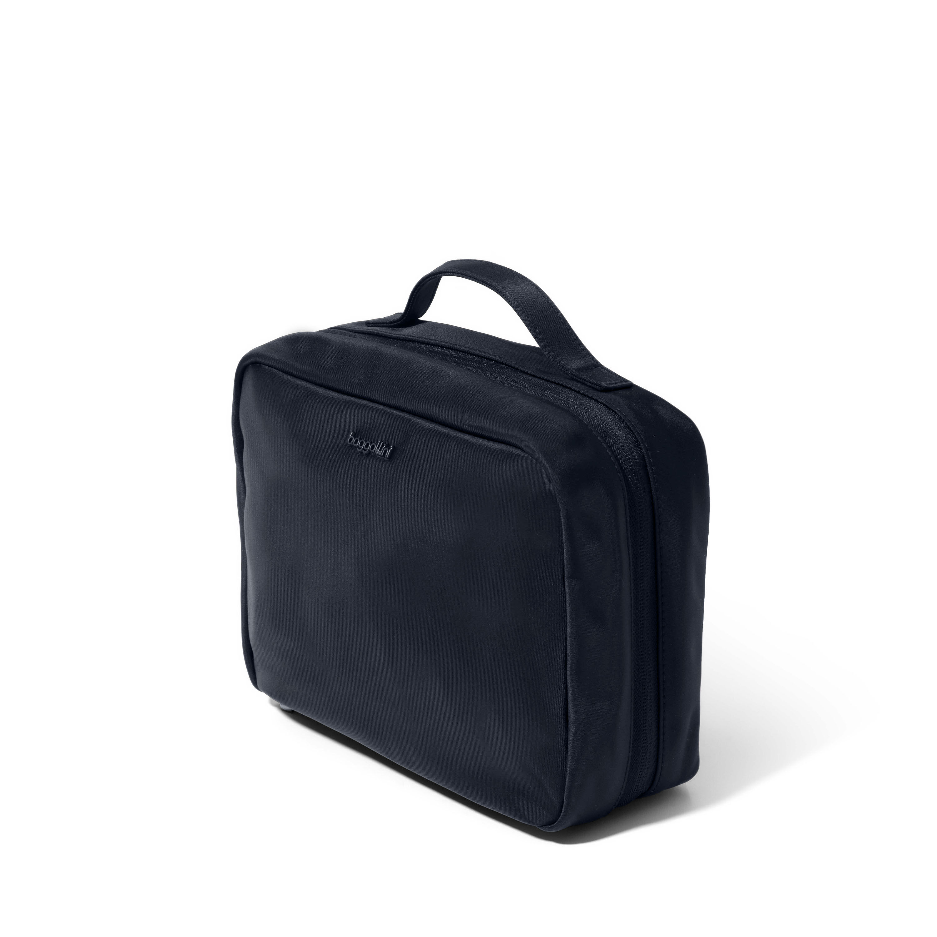 Lenox Toiletry Kit