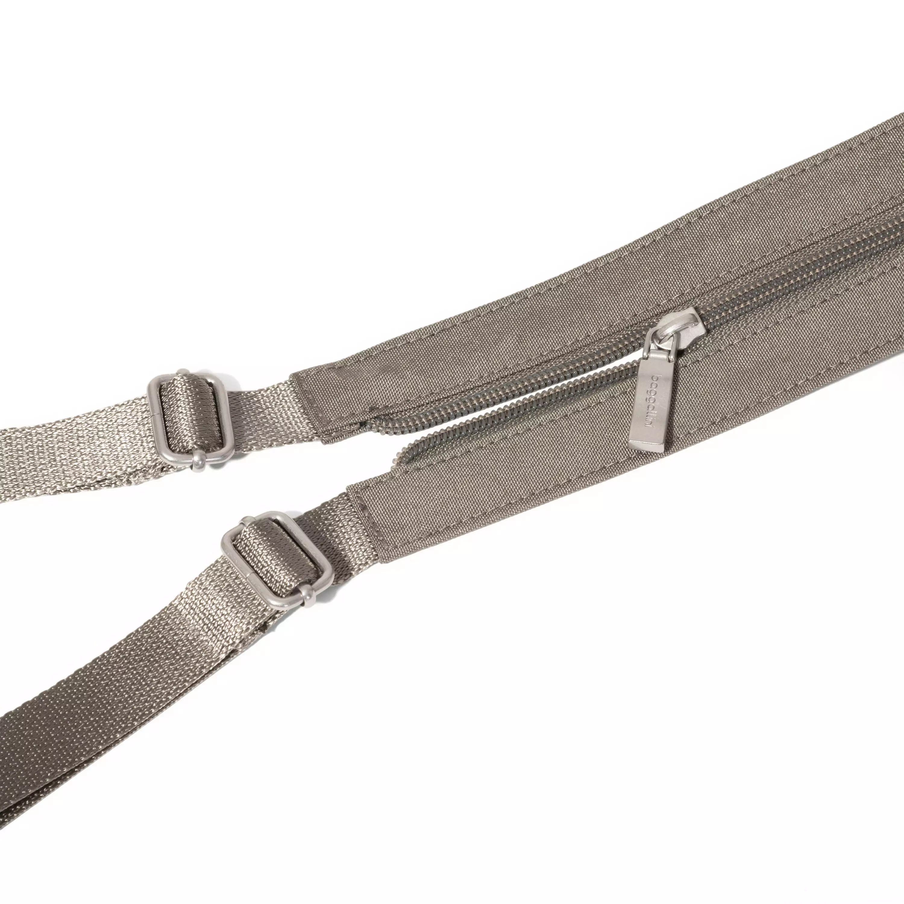 Coastal Flip Lock Day Pack