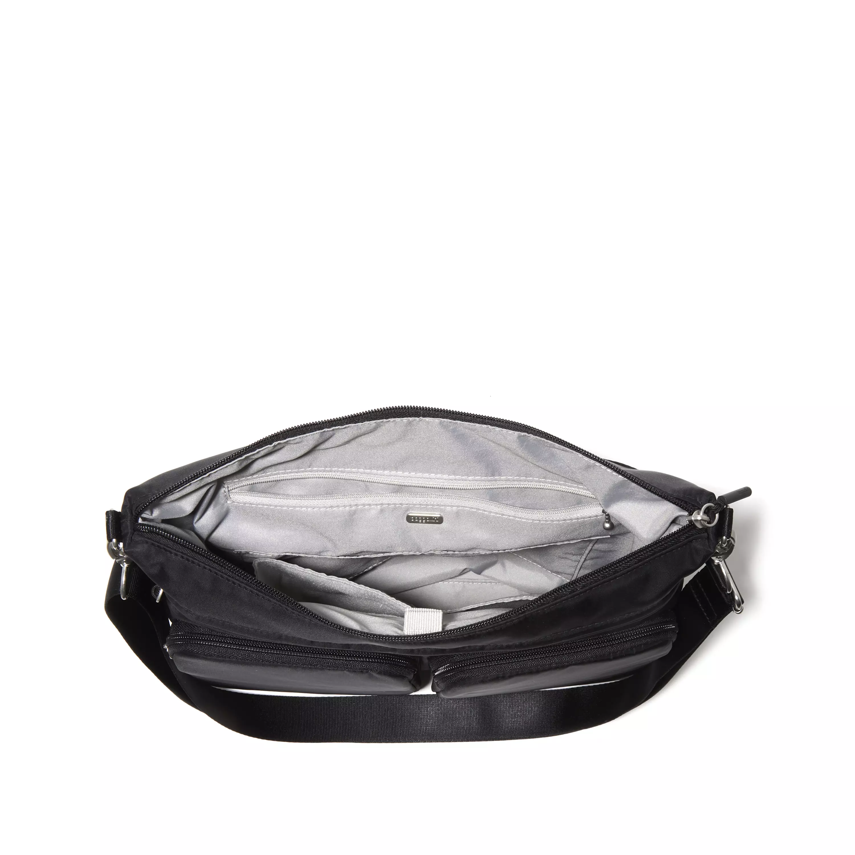 Voyage Slim Hobo