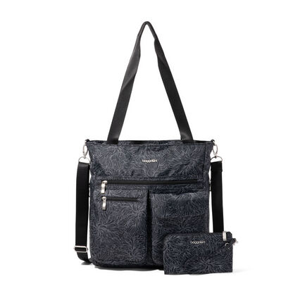 Modern Everywhere Tote