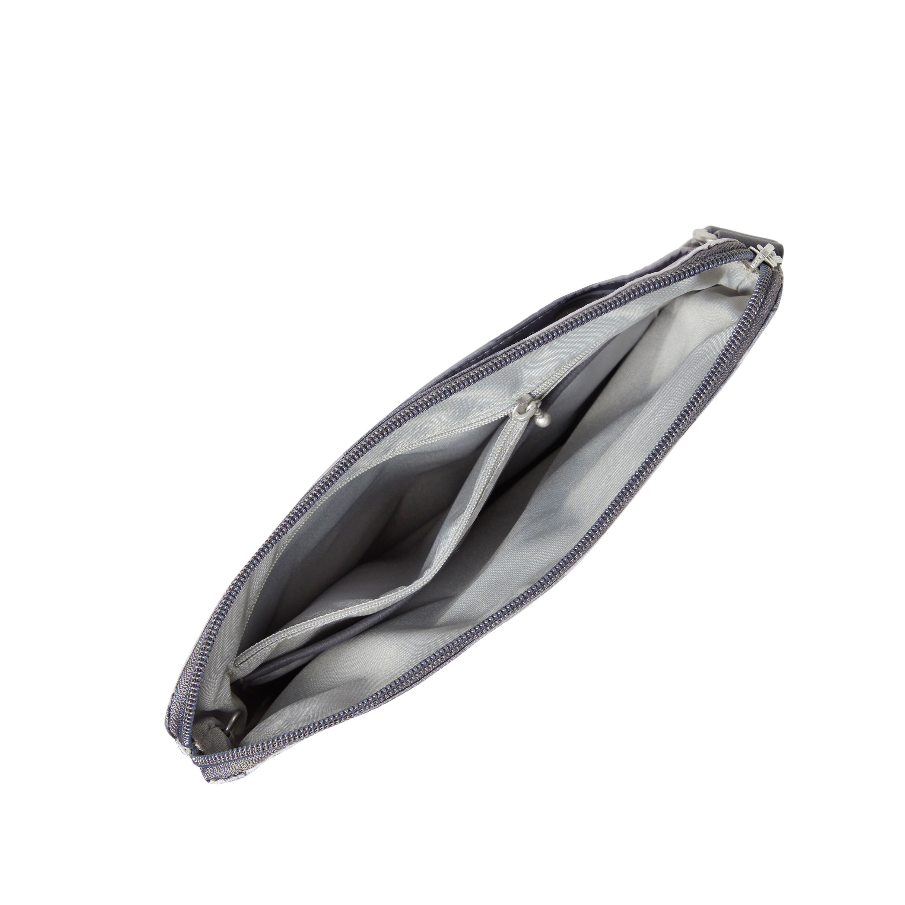 Go Bagg With RFID Phone Wristlet