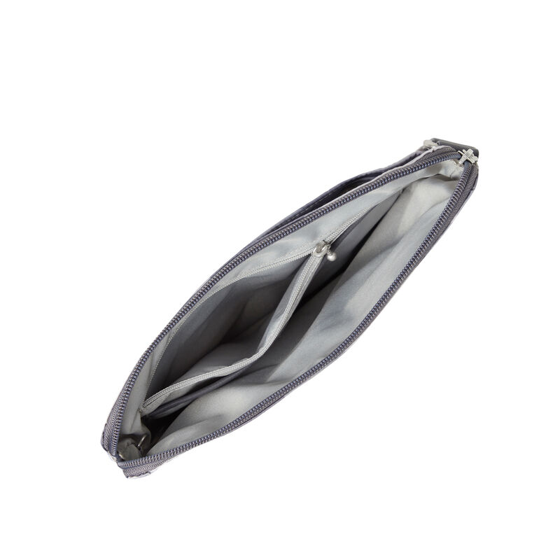 baggallini 3-in-1 Convertible Backpack with RFID phone wristlet baggallini 3-in-1 Convertible Backpack with RFID phone wristlet