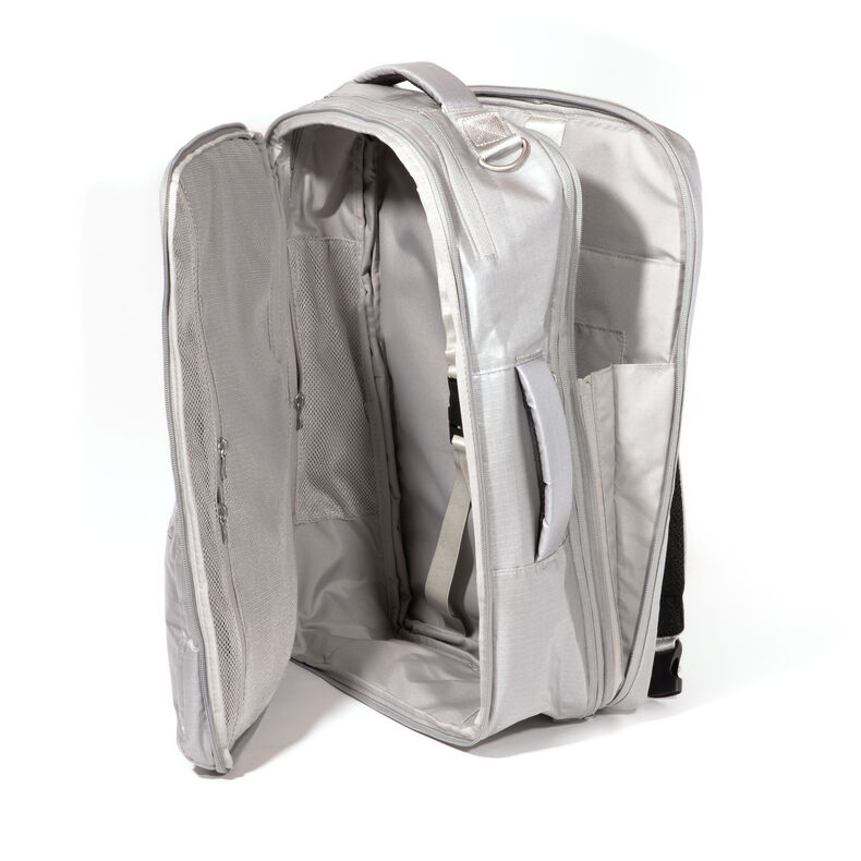 Modern Convertible Travel Backpack Modern Convertible Travel Backpack