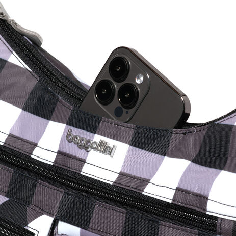 Modern Everywhere Bag Modern Everywhere Bag