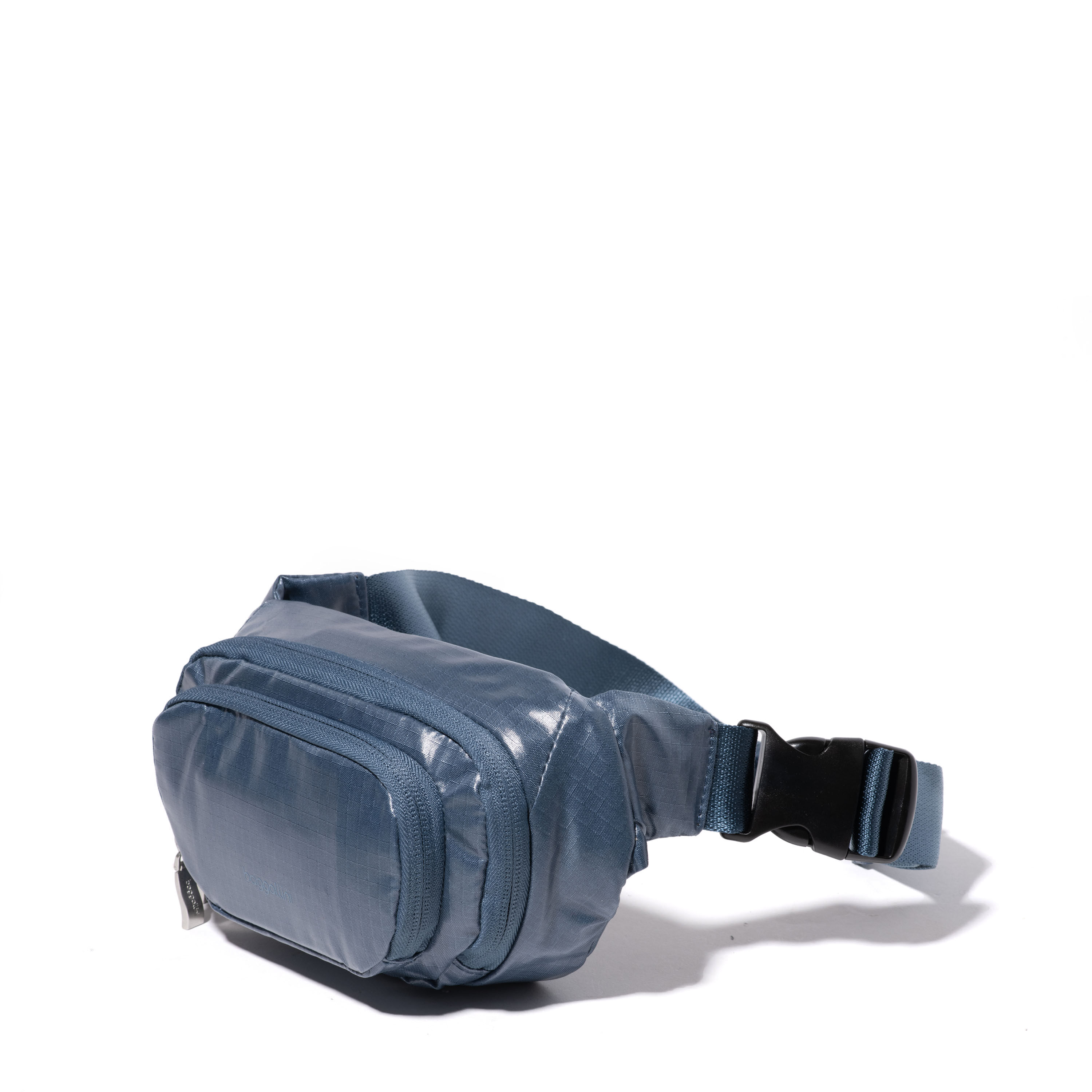 On The Go Belt Bag Waist Pack