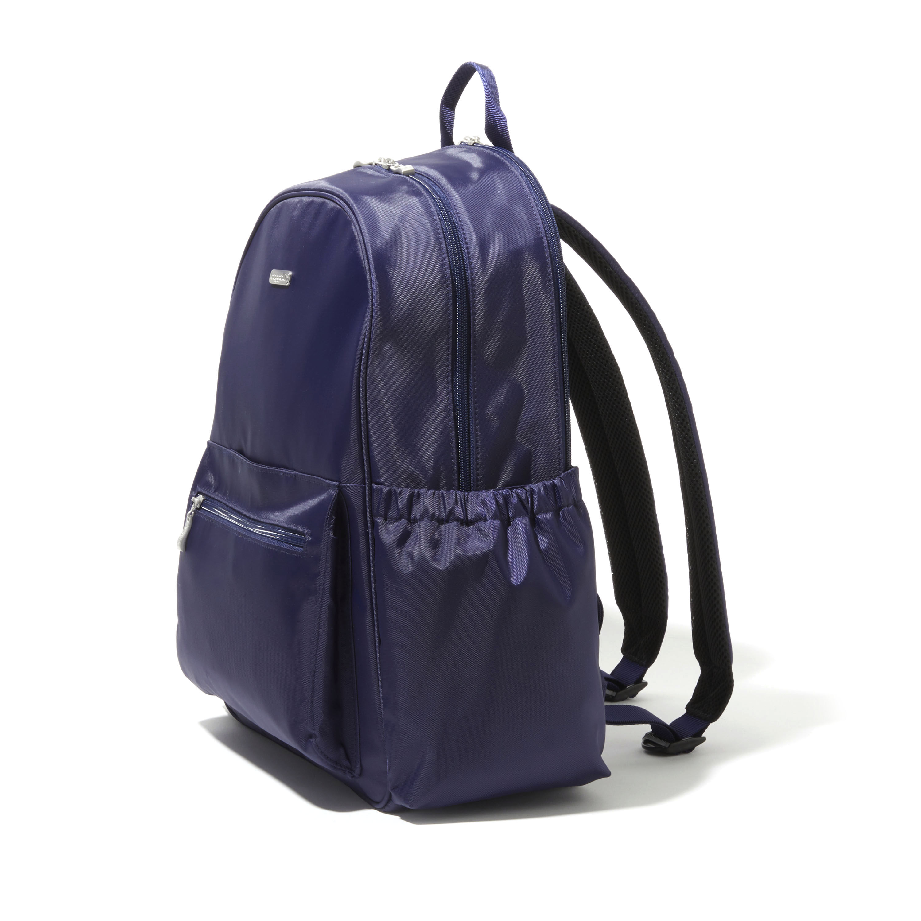 Essential Laptop Backpack