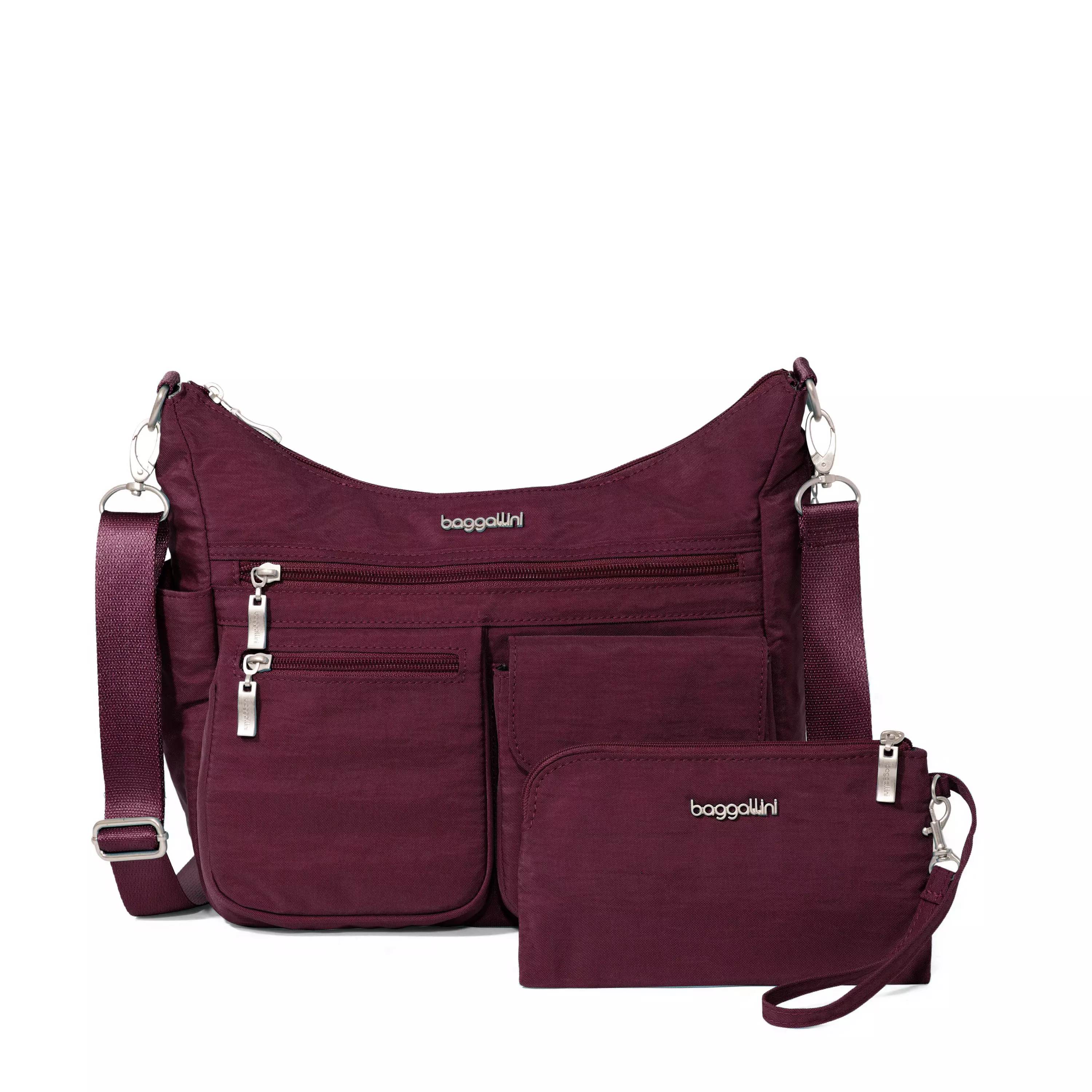 Modern Everywhere Bagg