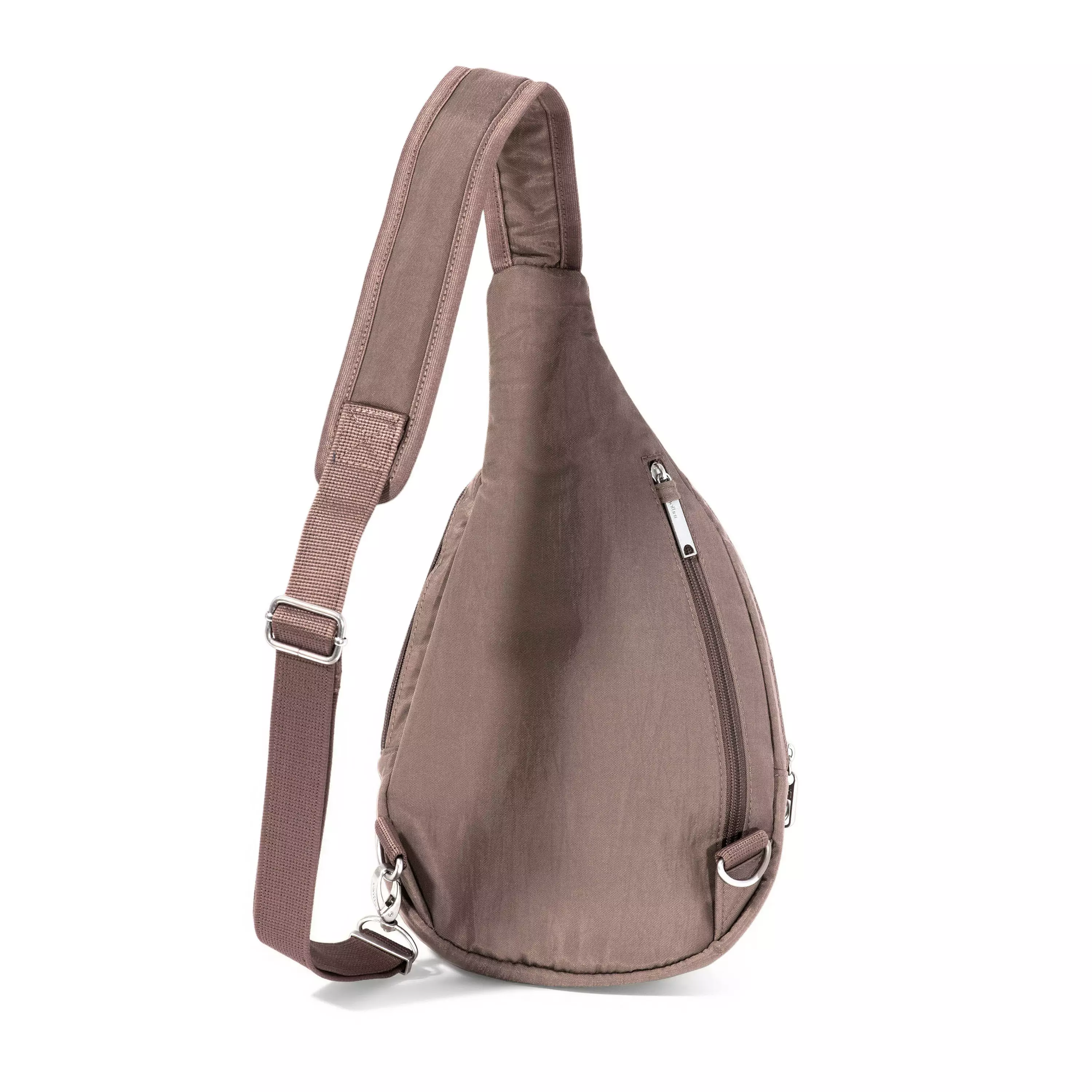 Securtex® Classic Anti-Theft Multi Zip Sling