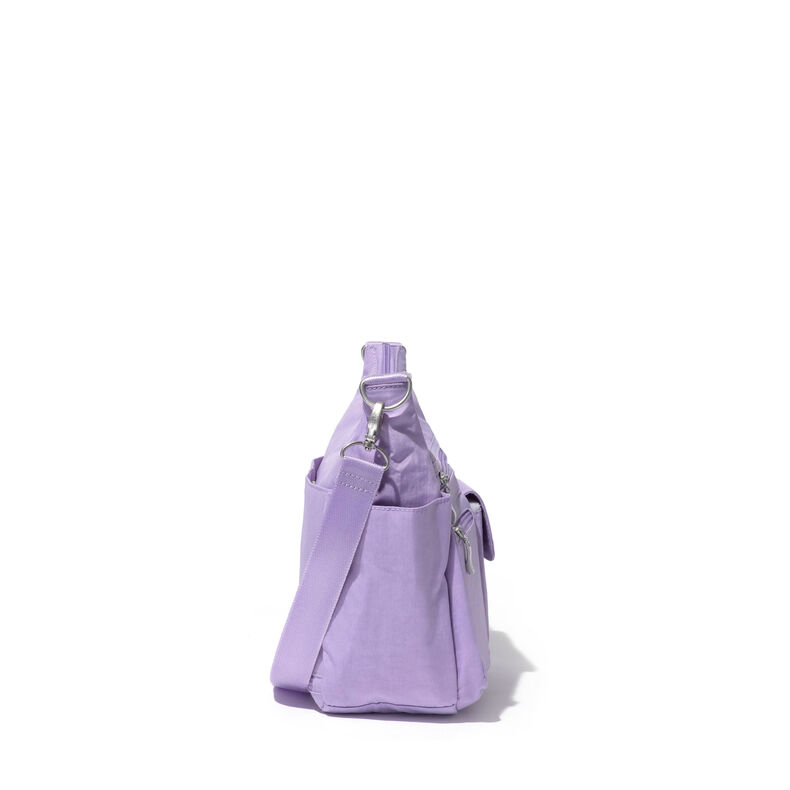 Modern Everywhere Bag Modern Everywhere Bag
