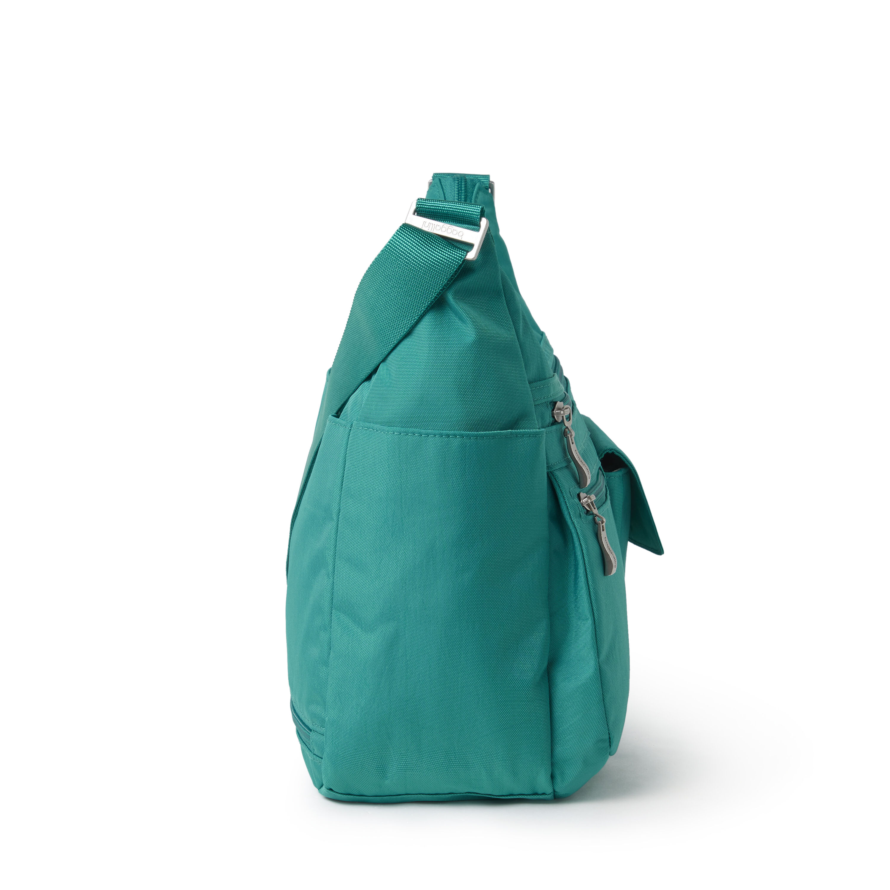 Everywhere Bagg With RFID