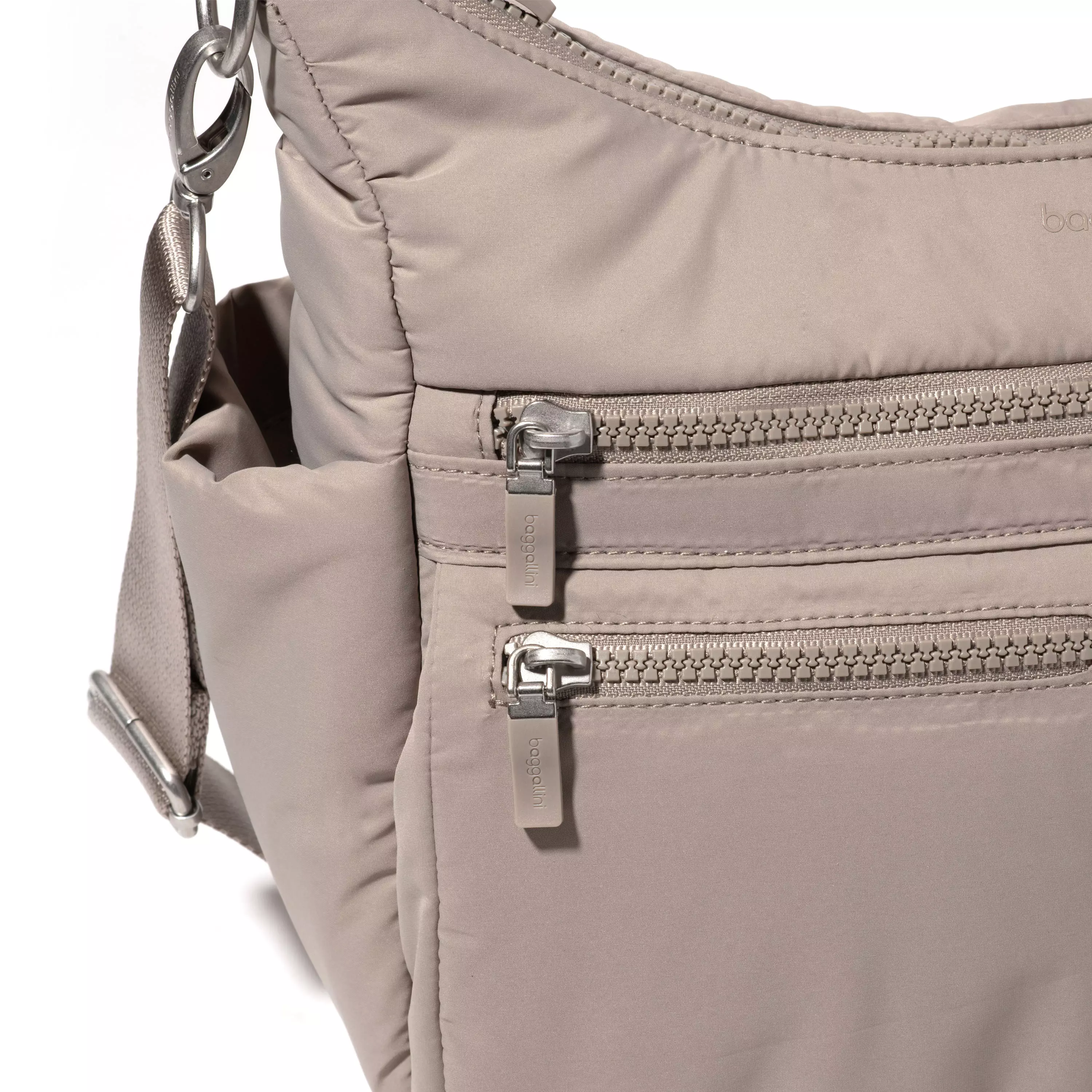 Modern Everywhere Bagg