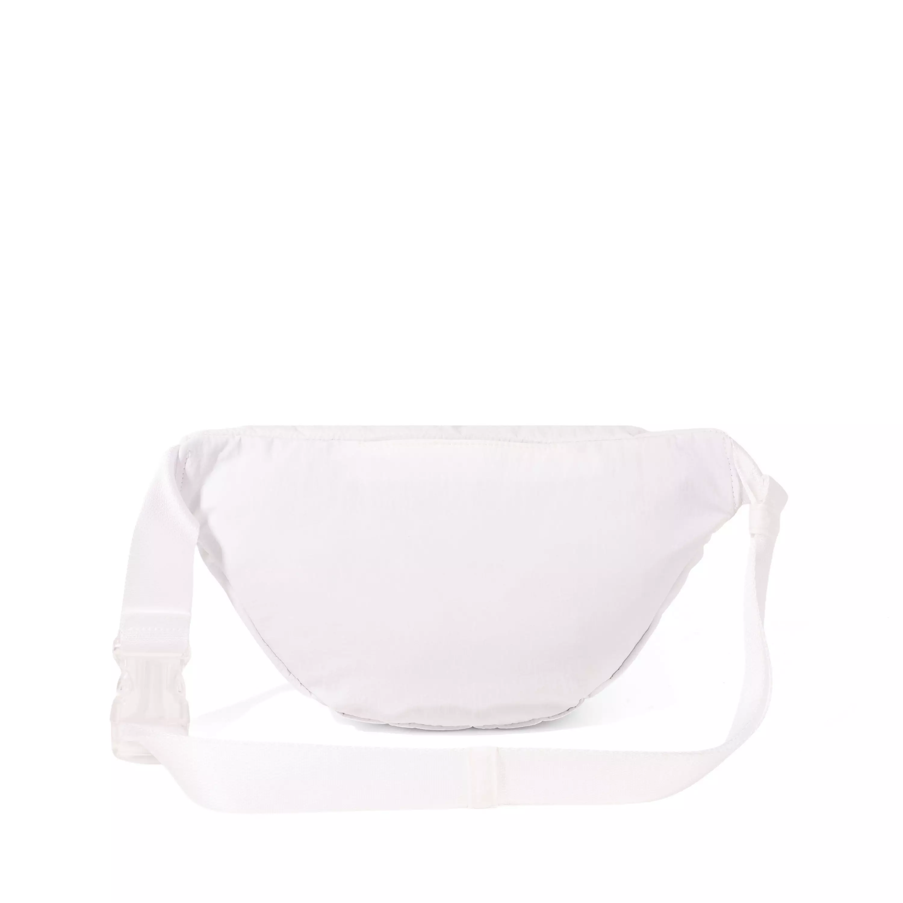 Swift Belt Bag Sling