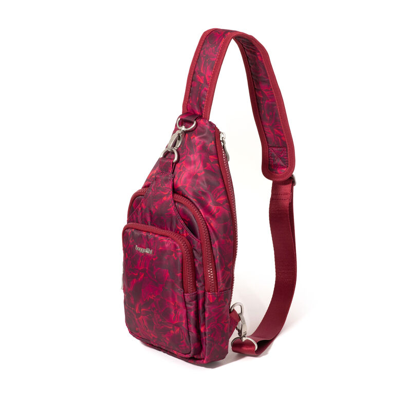 Central Park Sling Central Park Sling