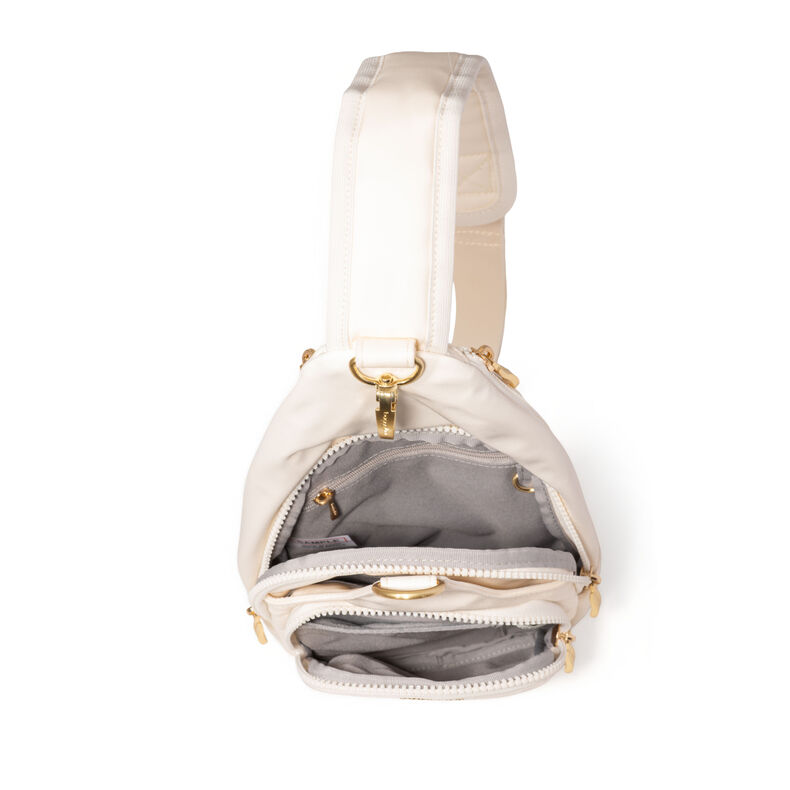 Central Park Sling Central Park Sling