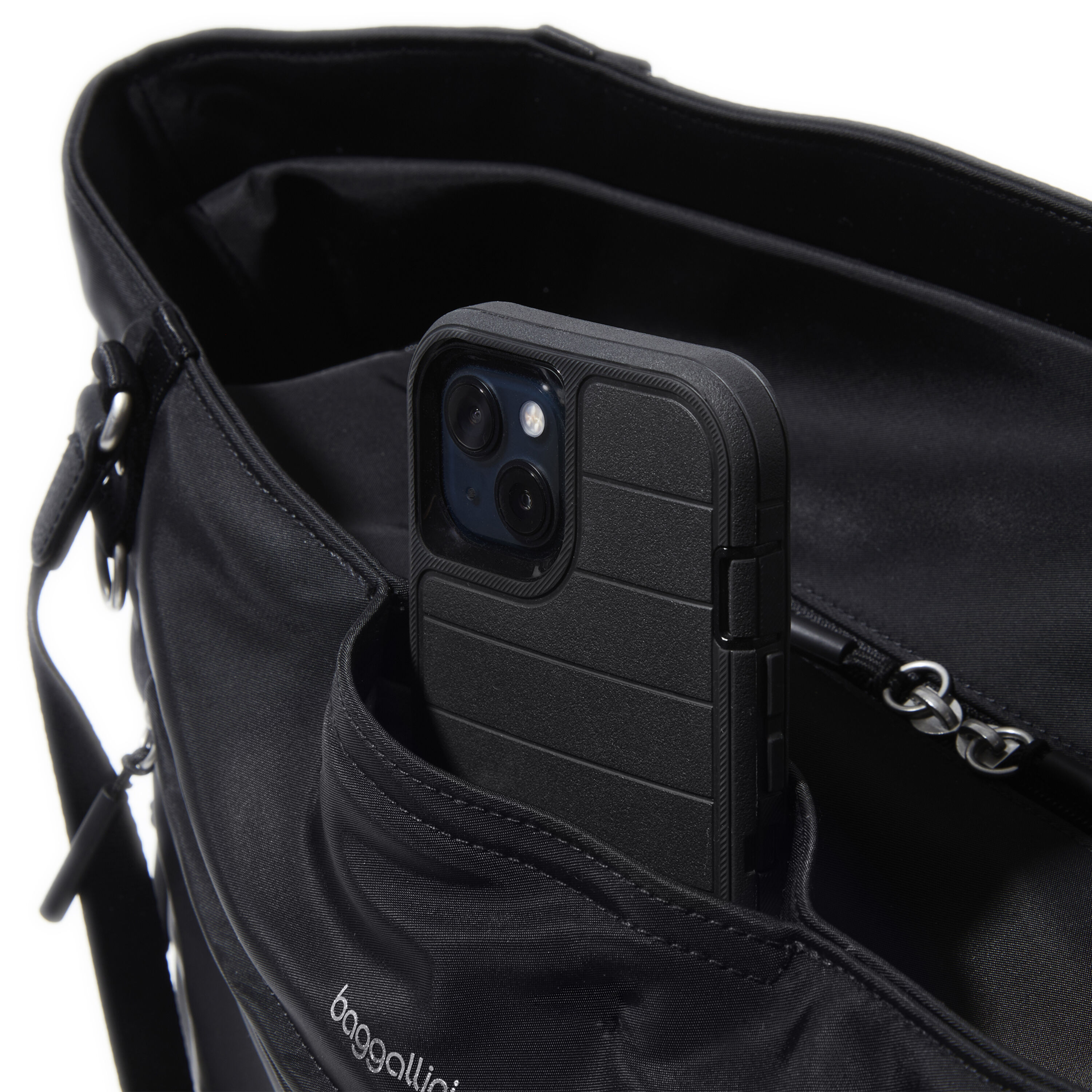 Voyage Essential Tote