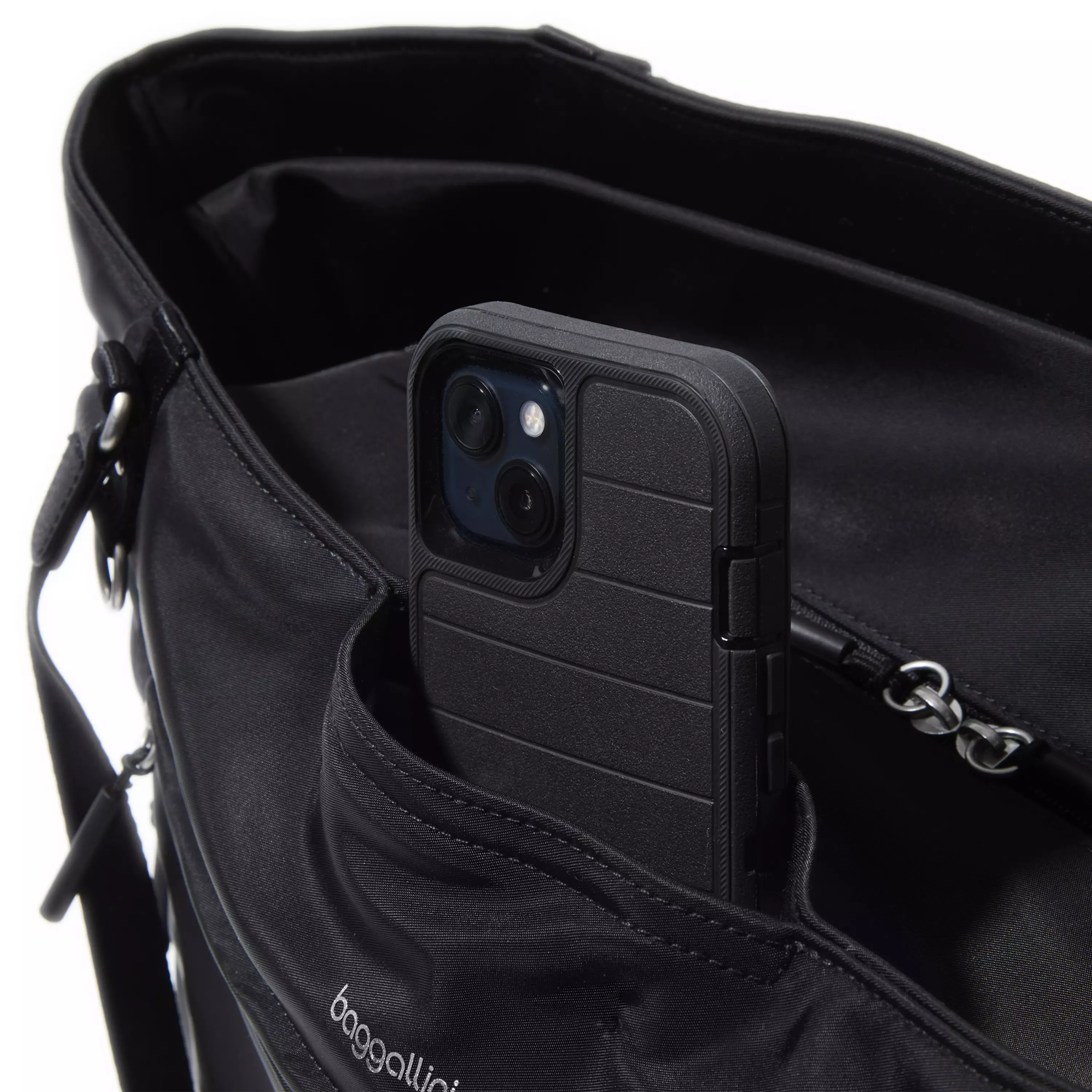 Voyage Essential Tote