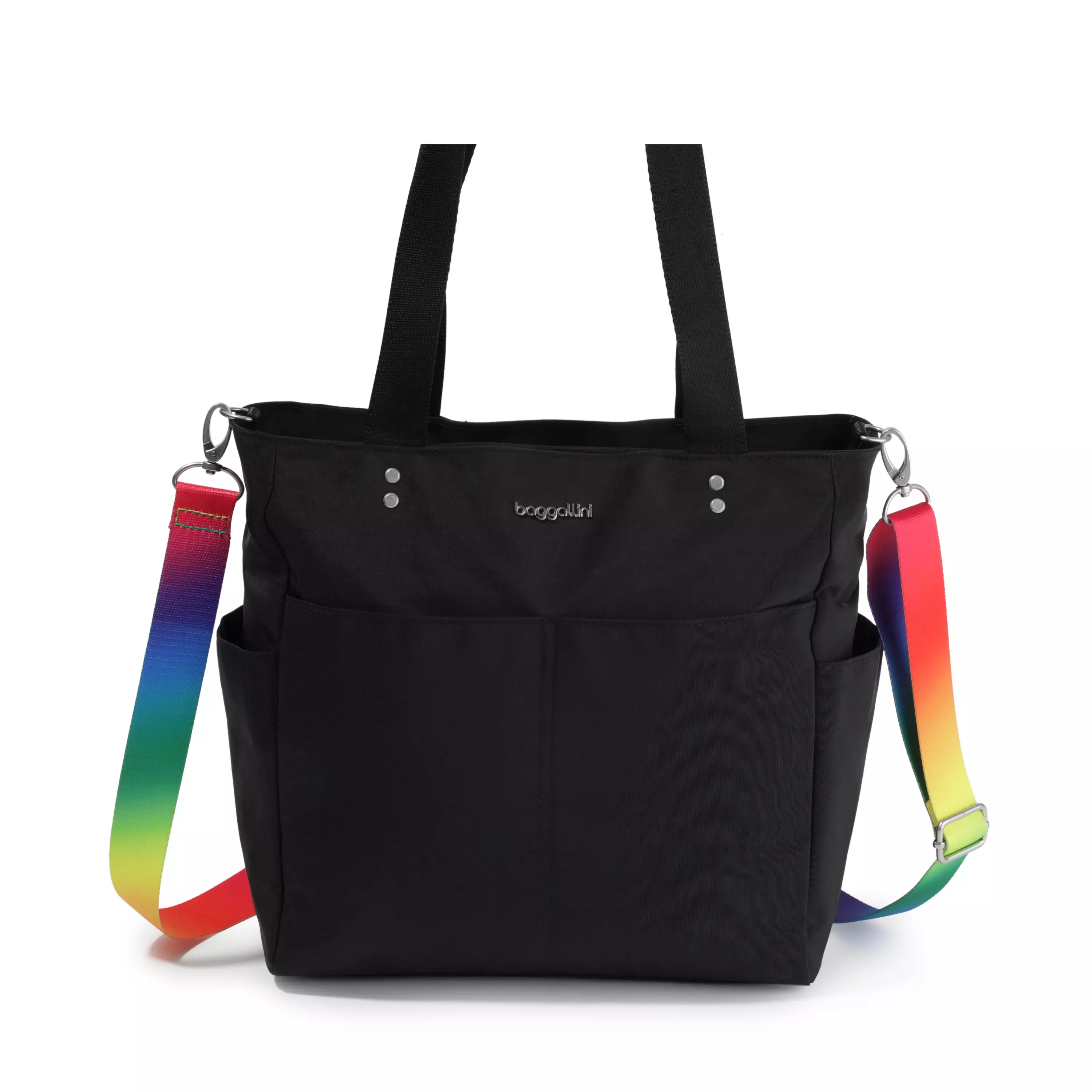 True Classic Daily Tote