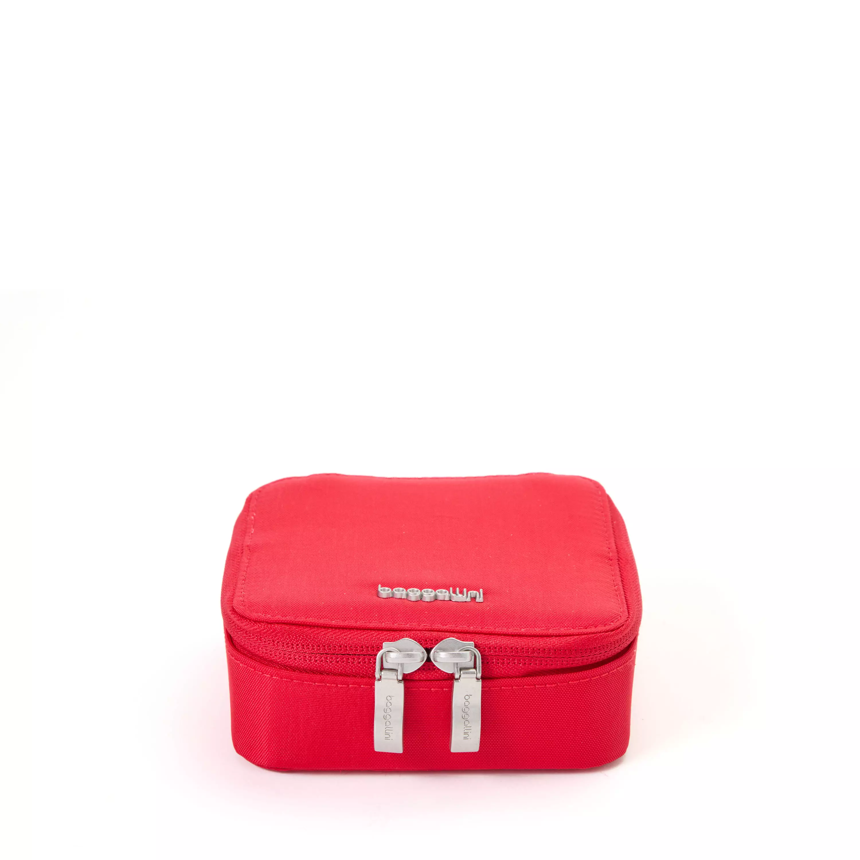 Travel Jewelry Box