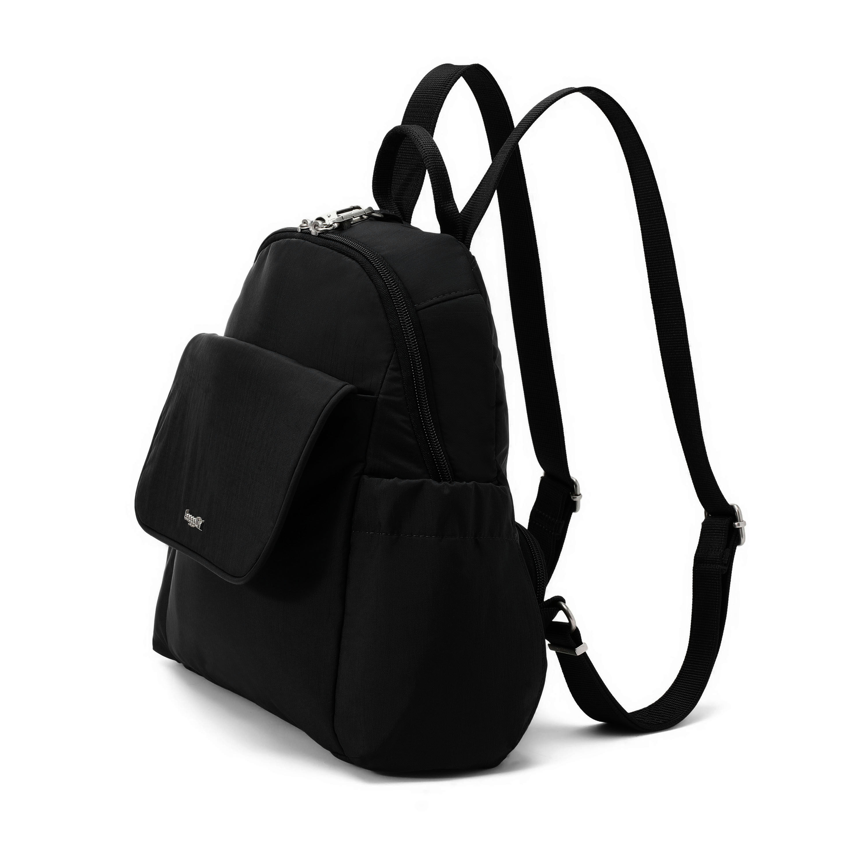 Securtex&reg; Journey Anti-Theft Backpack