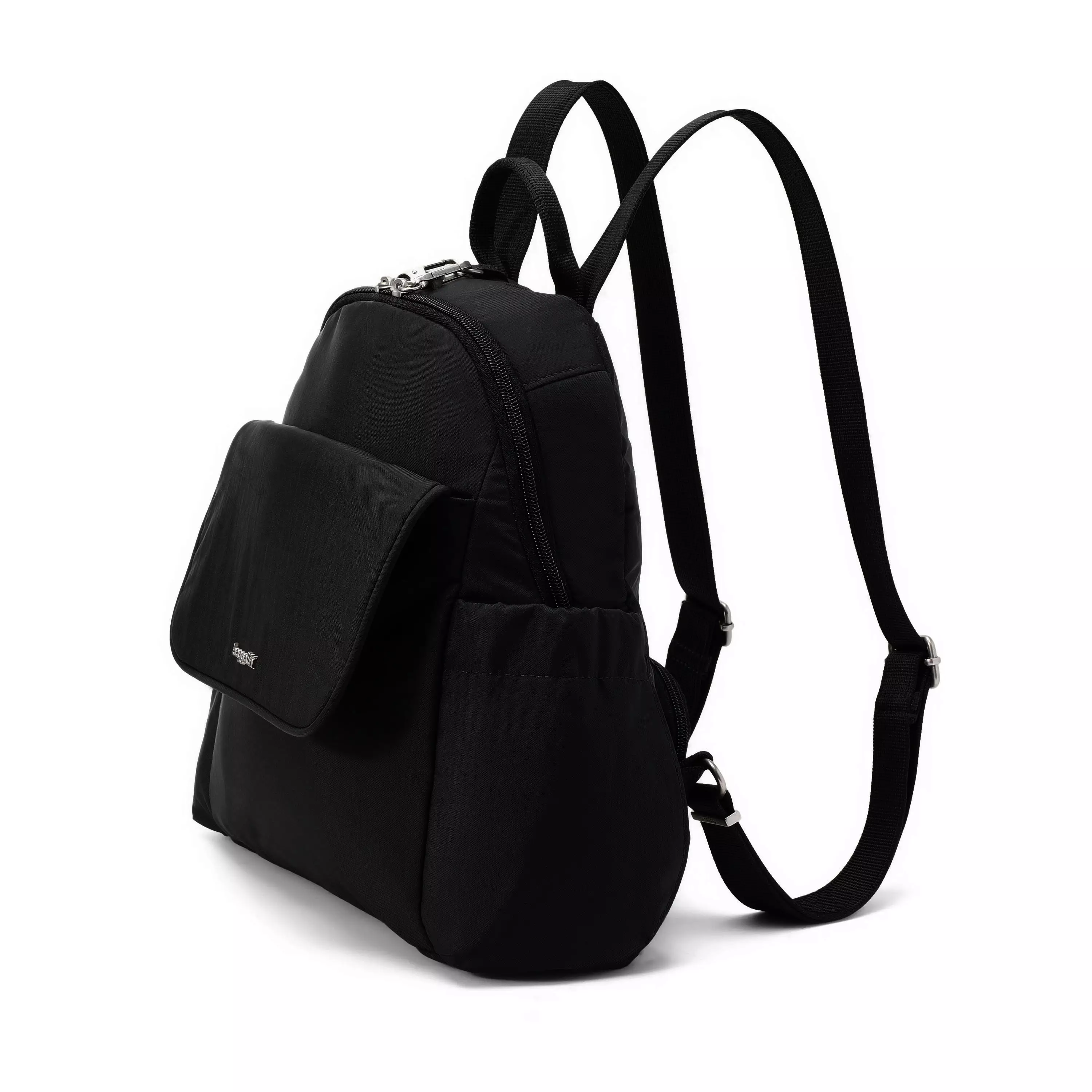 Securtex® Journey Anti-Theft Backpack