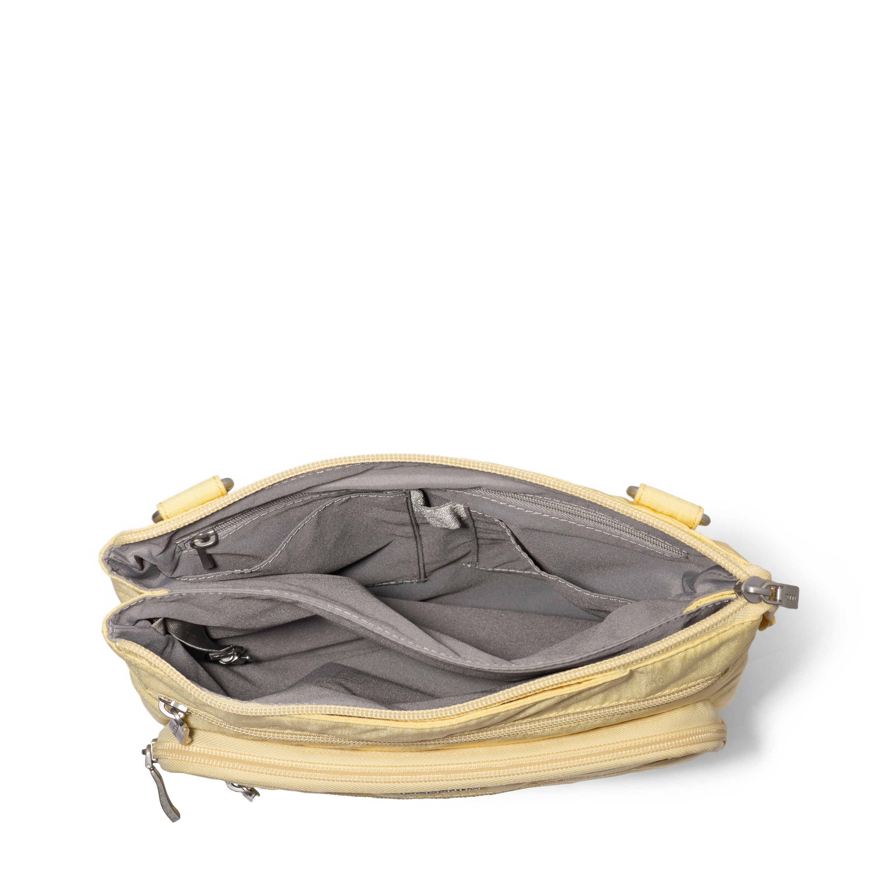 Out And About Crossbody