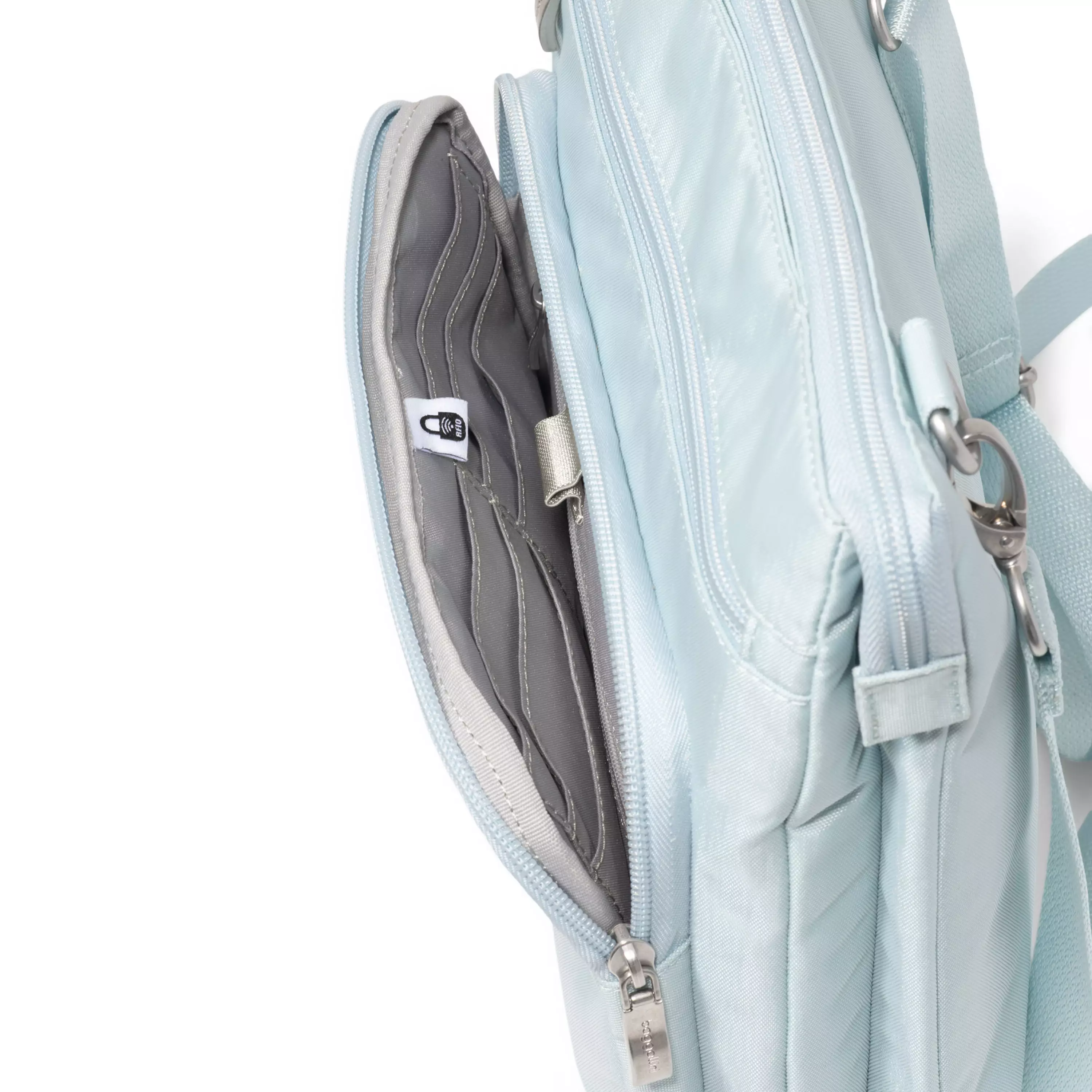 Modern Everywhere Out and About Crossbody