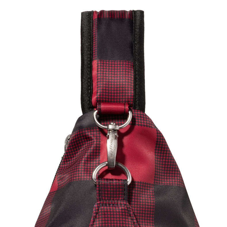 Central Park Sling Central Park Sling