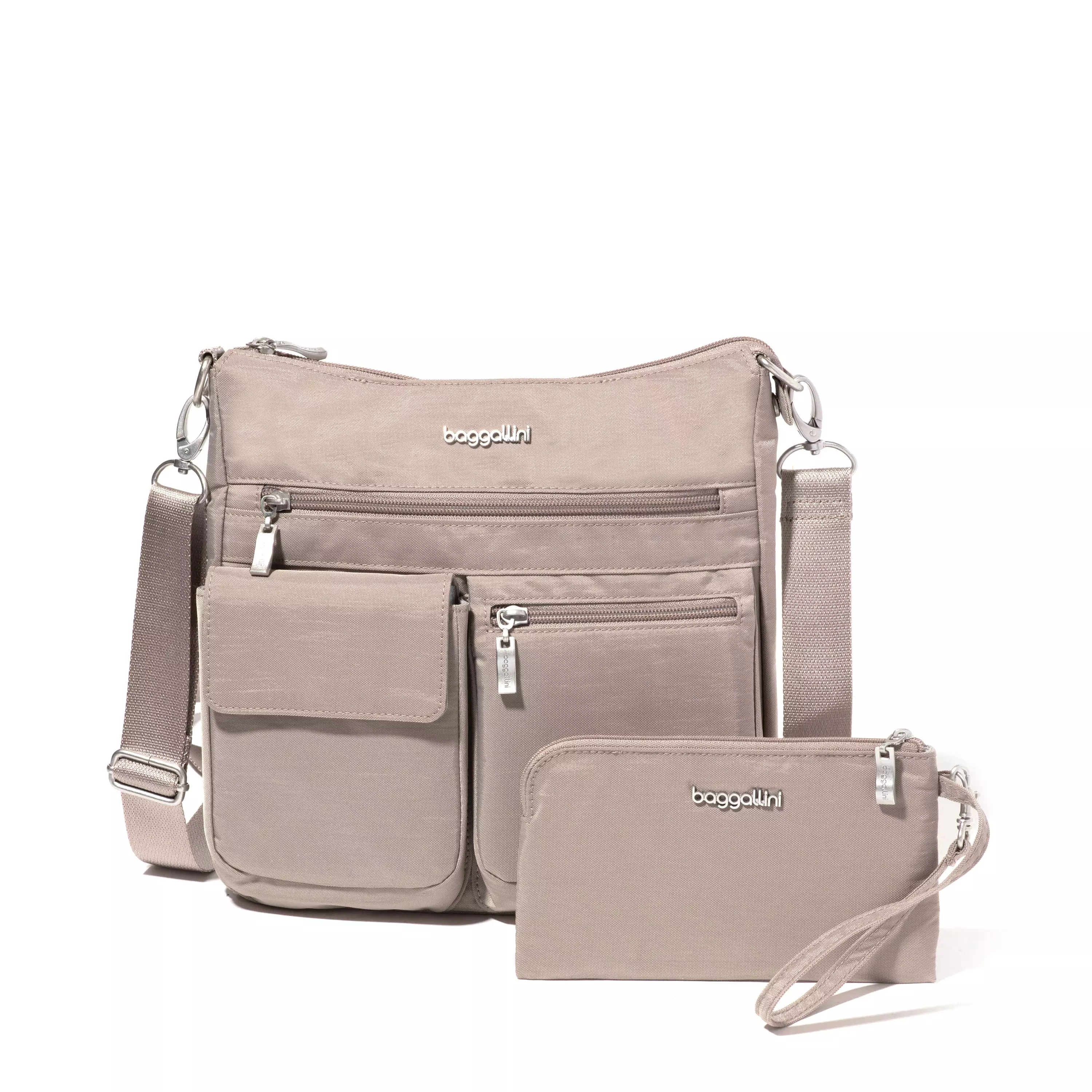 Modern Everywhere Slim Crossbody