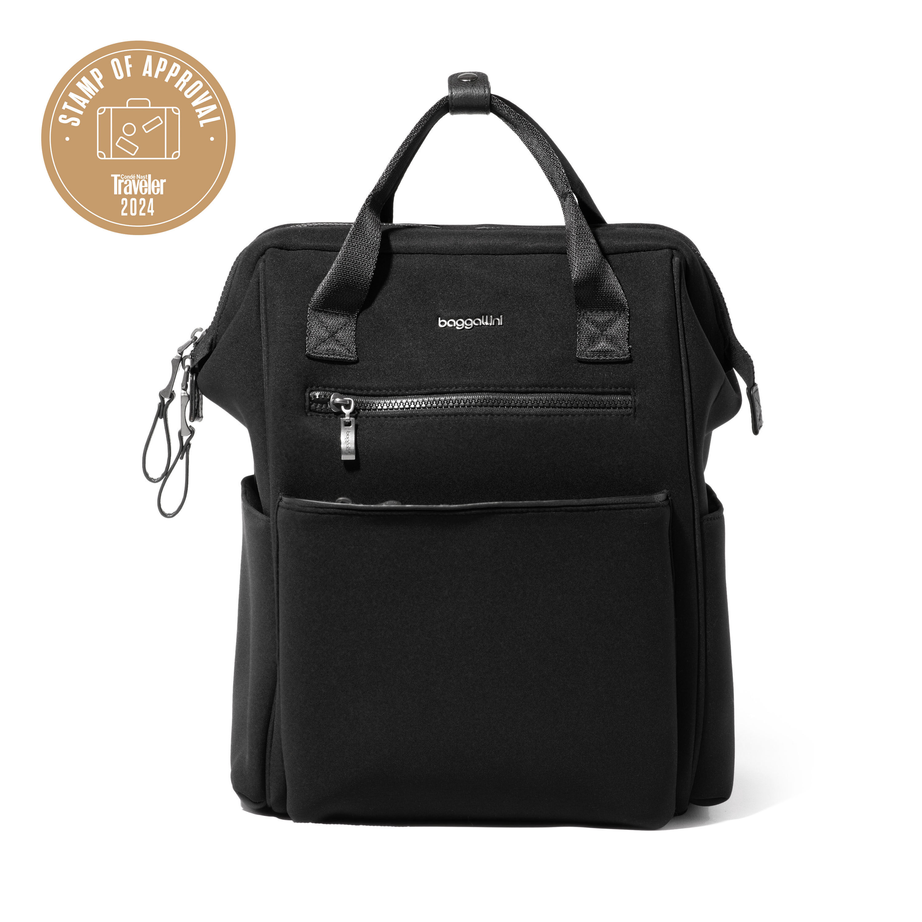 バッグ・カバンその他 OTHER TEMPO Smooth Backpack 2 Colors Soho Backpack