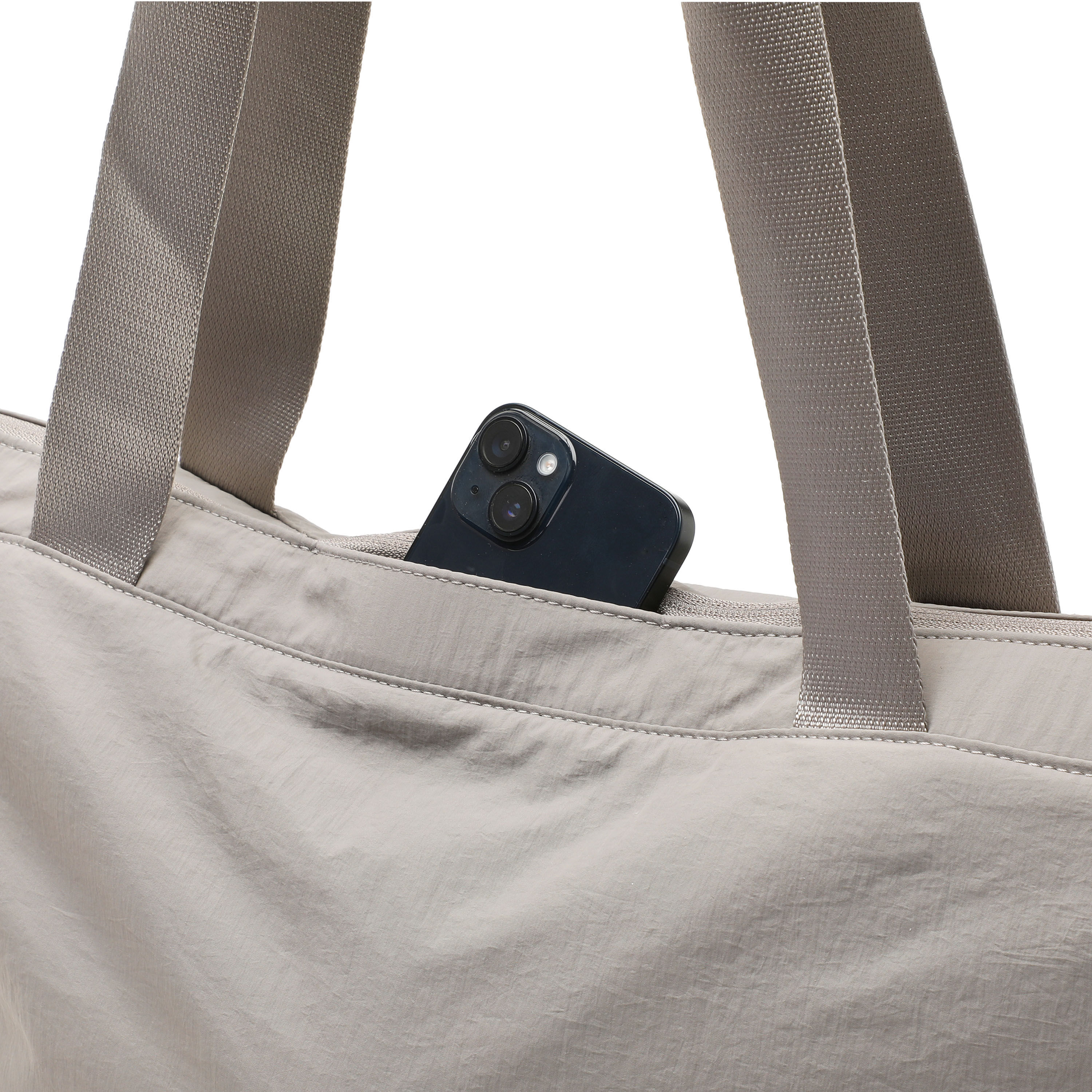 Swift Essential Tote